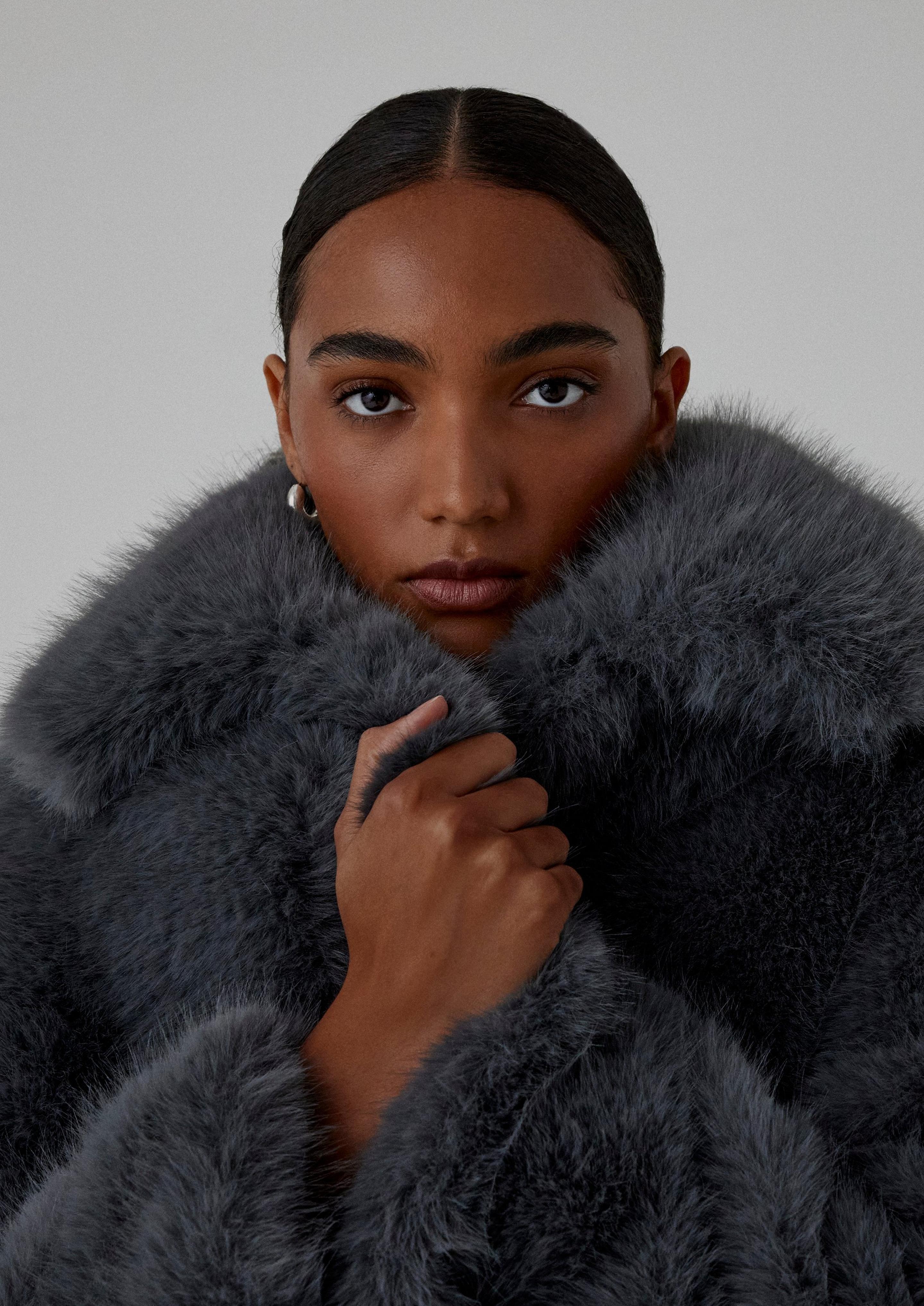 Product list page hero image