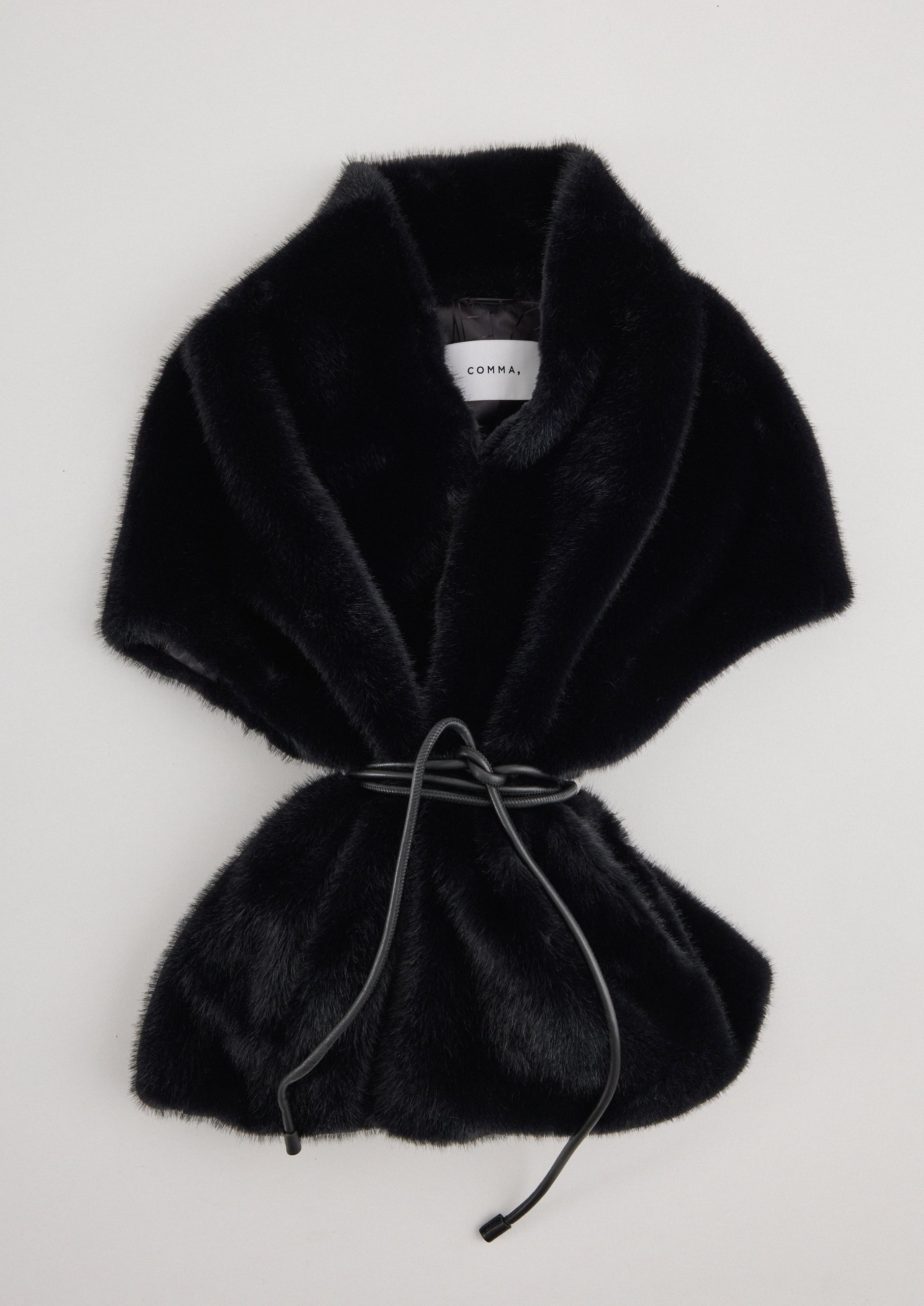 Product list page hero image