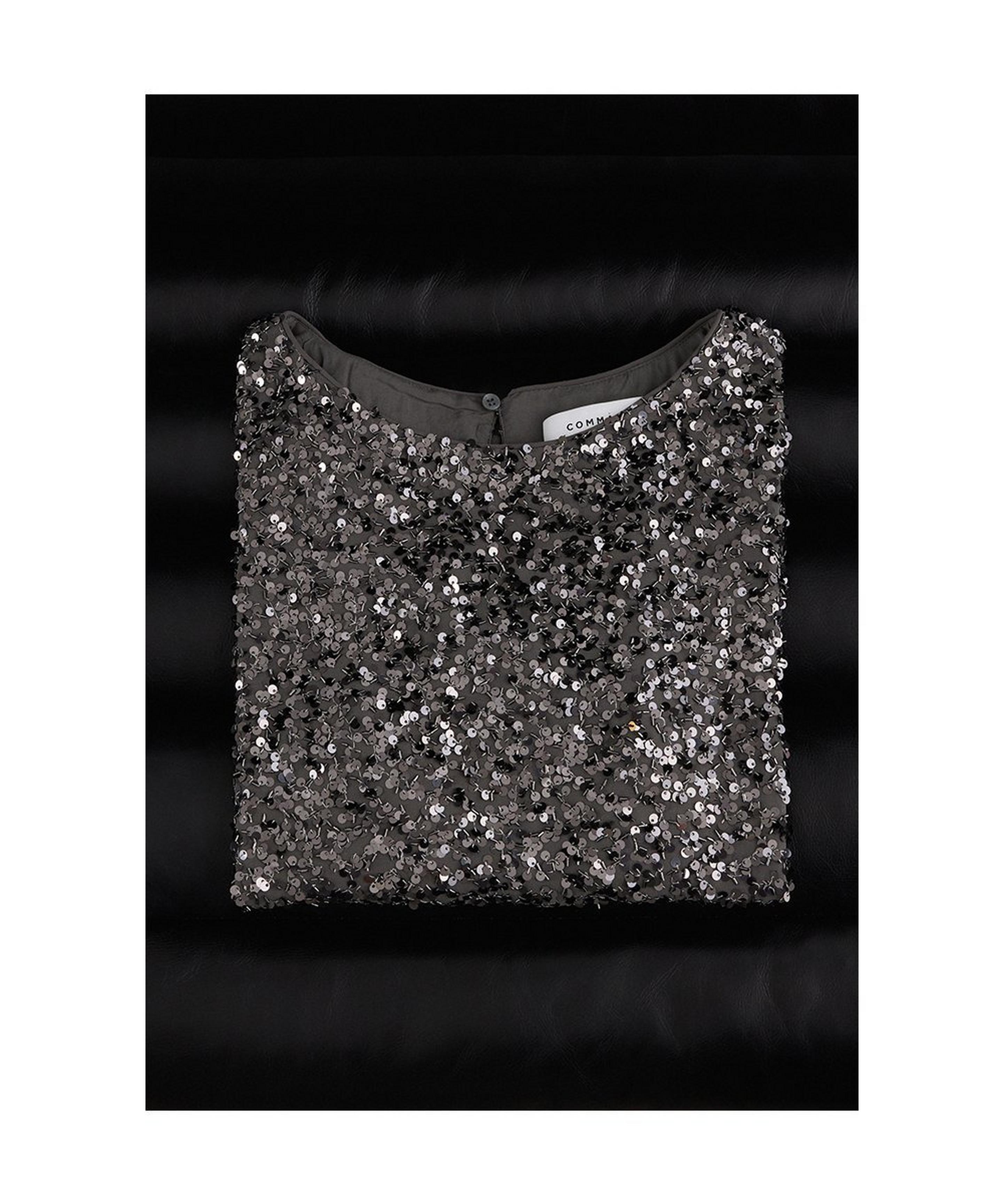 Product list page hero image