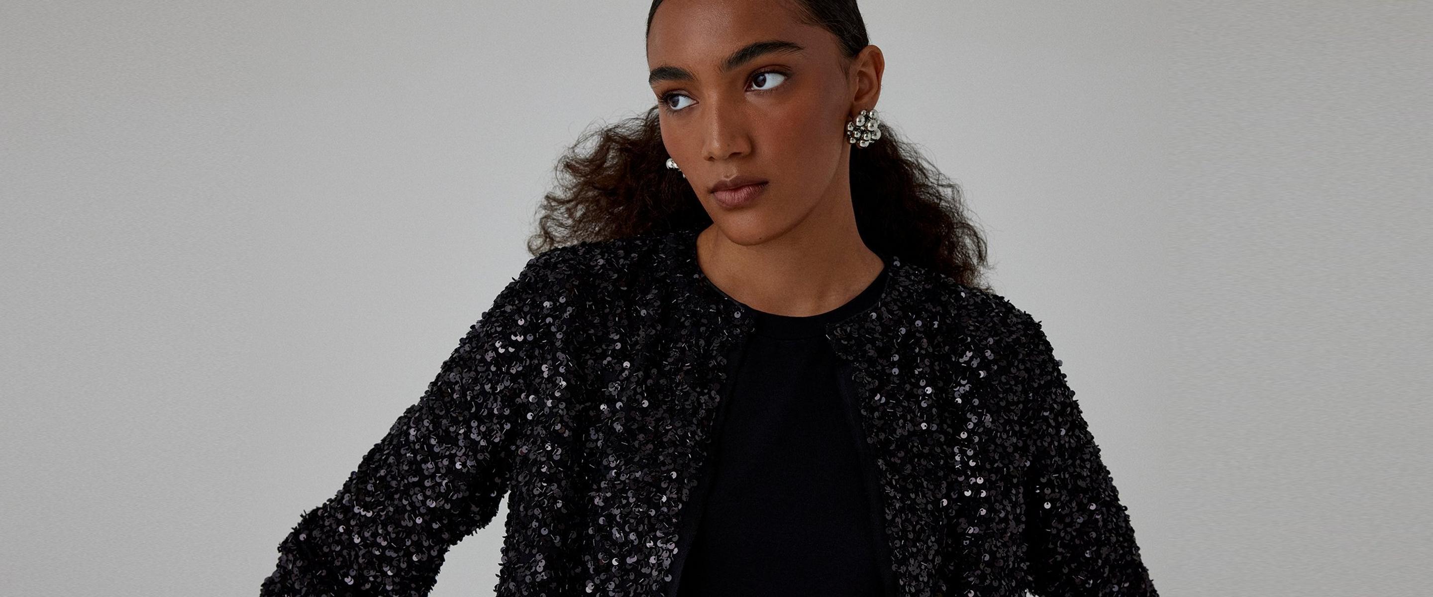 Product list page hero image