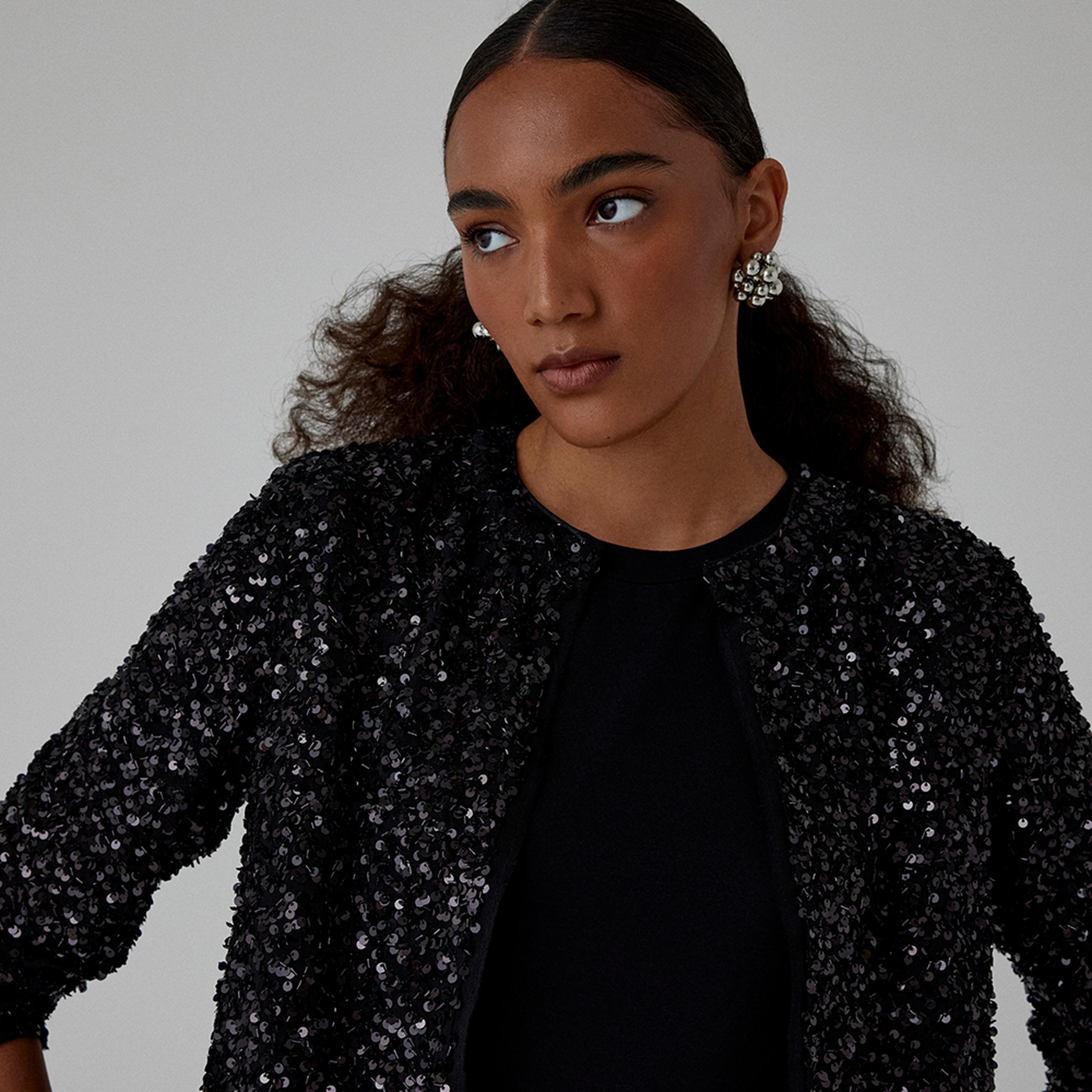 Product list page hero image