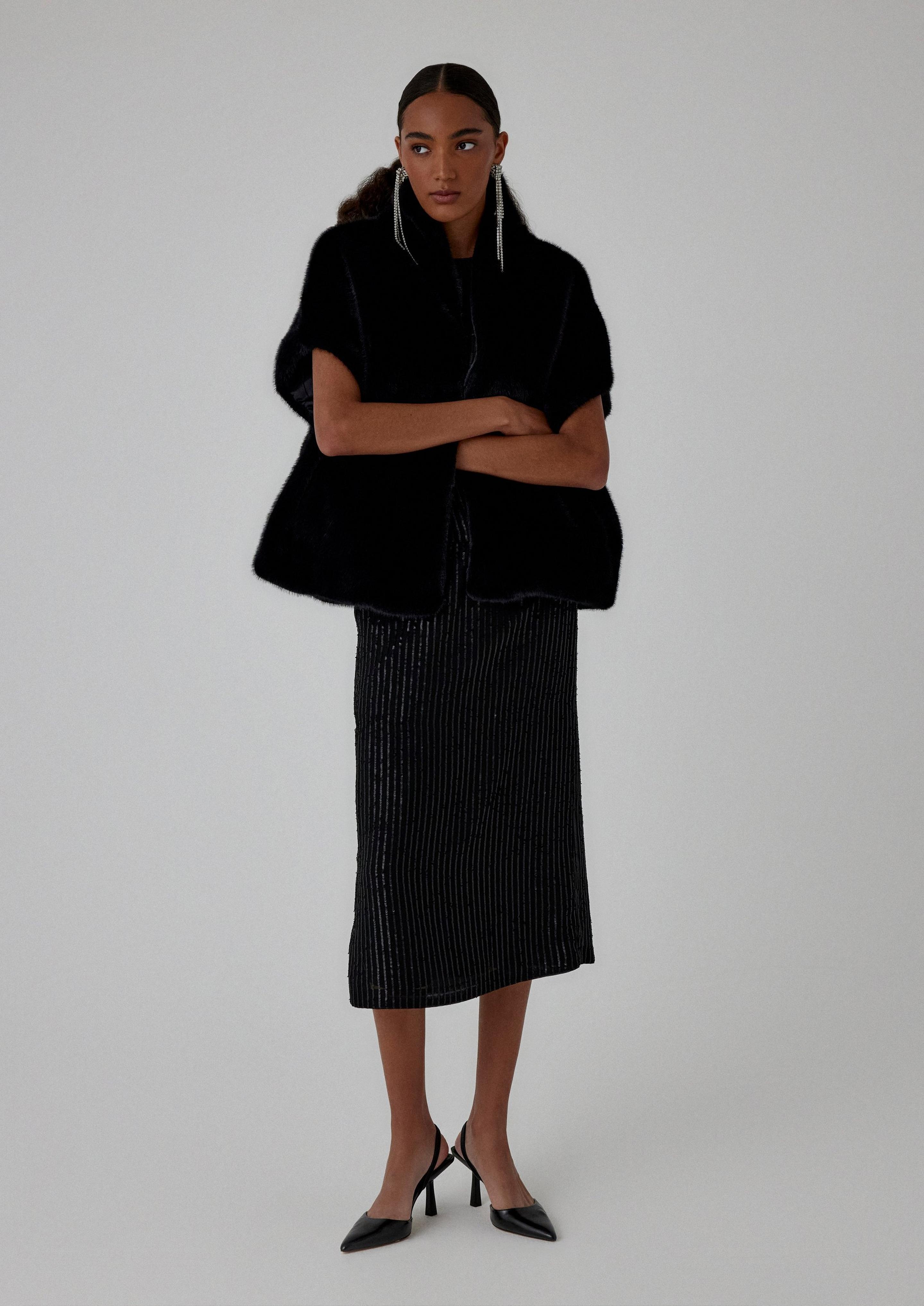 Product list page hero image