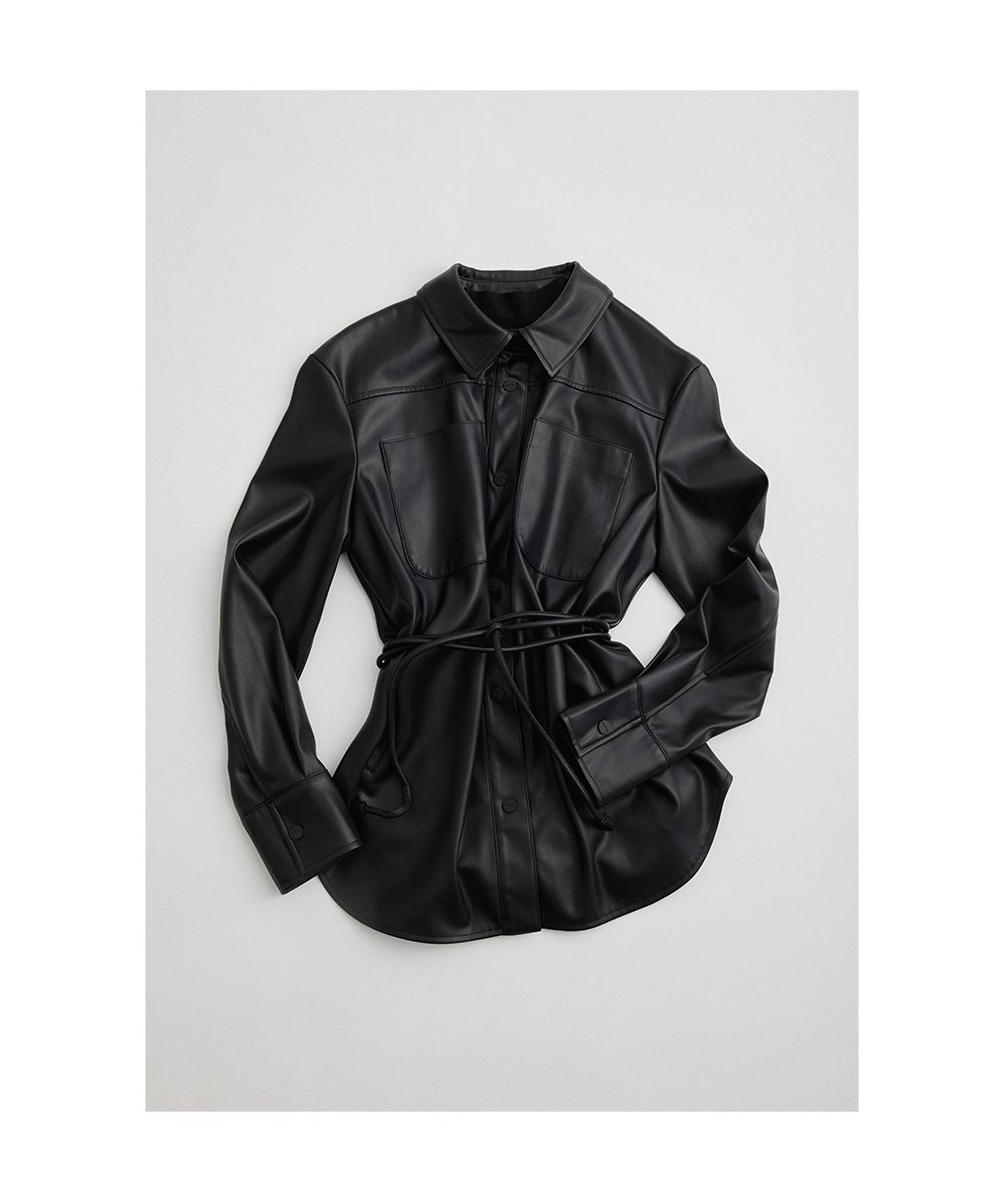 Product list page hero image