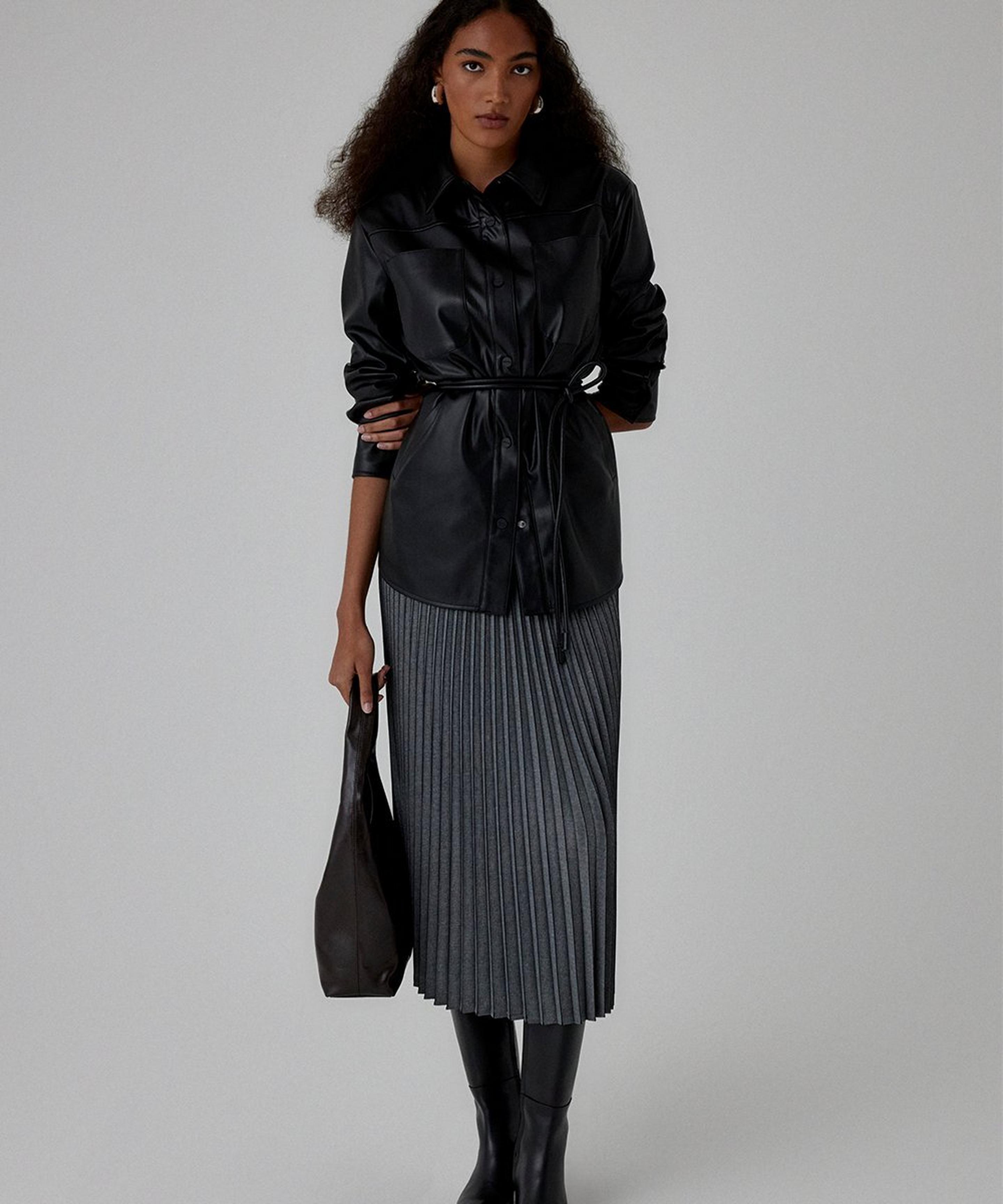 Product list page hero image