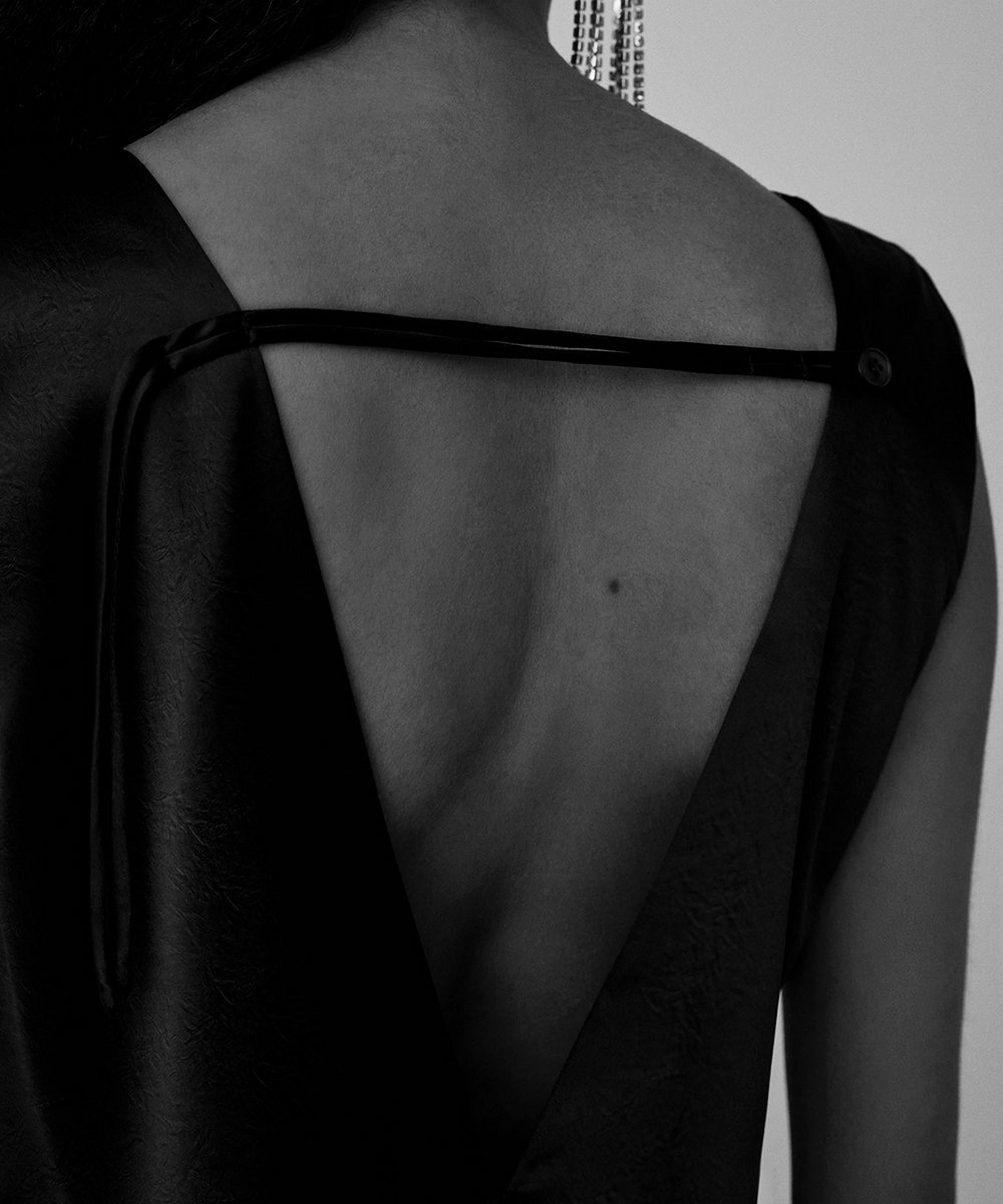 Product list page hero image