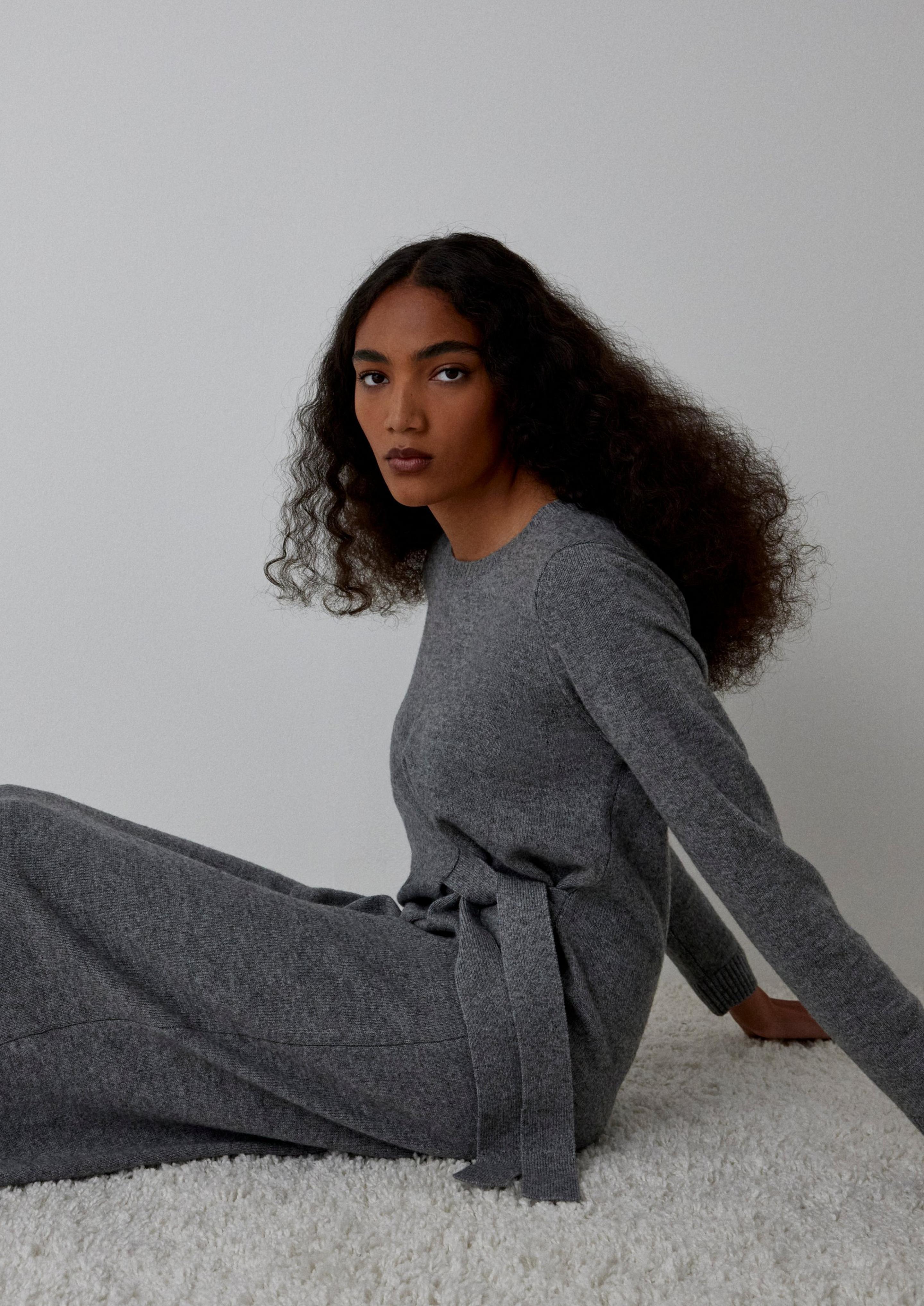 Product list page hero image