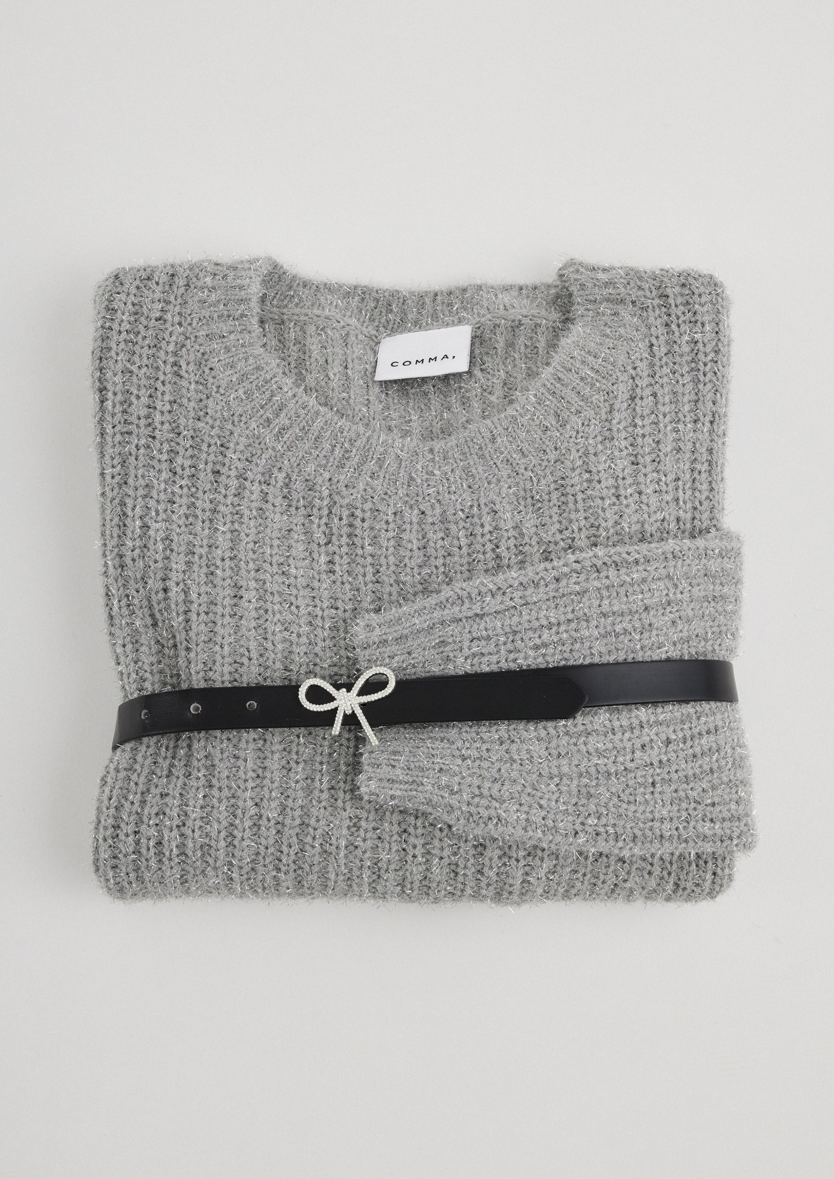 Product list page hero image