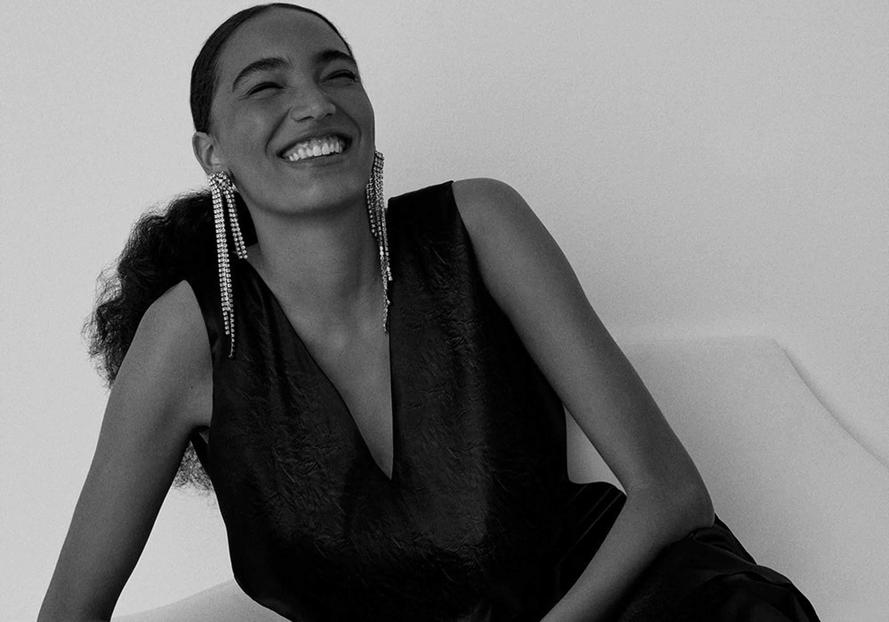 Product list page hero image