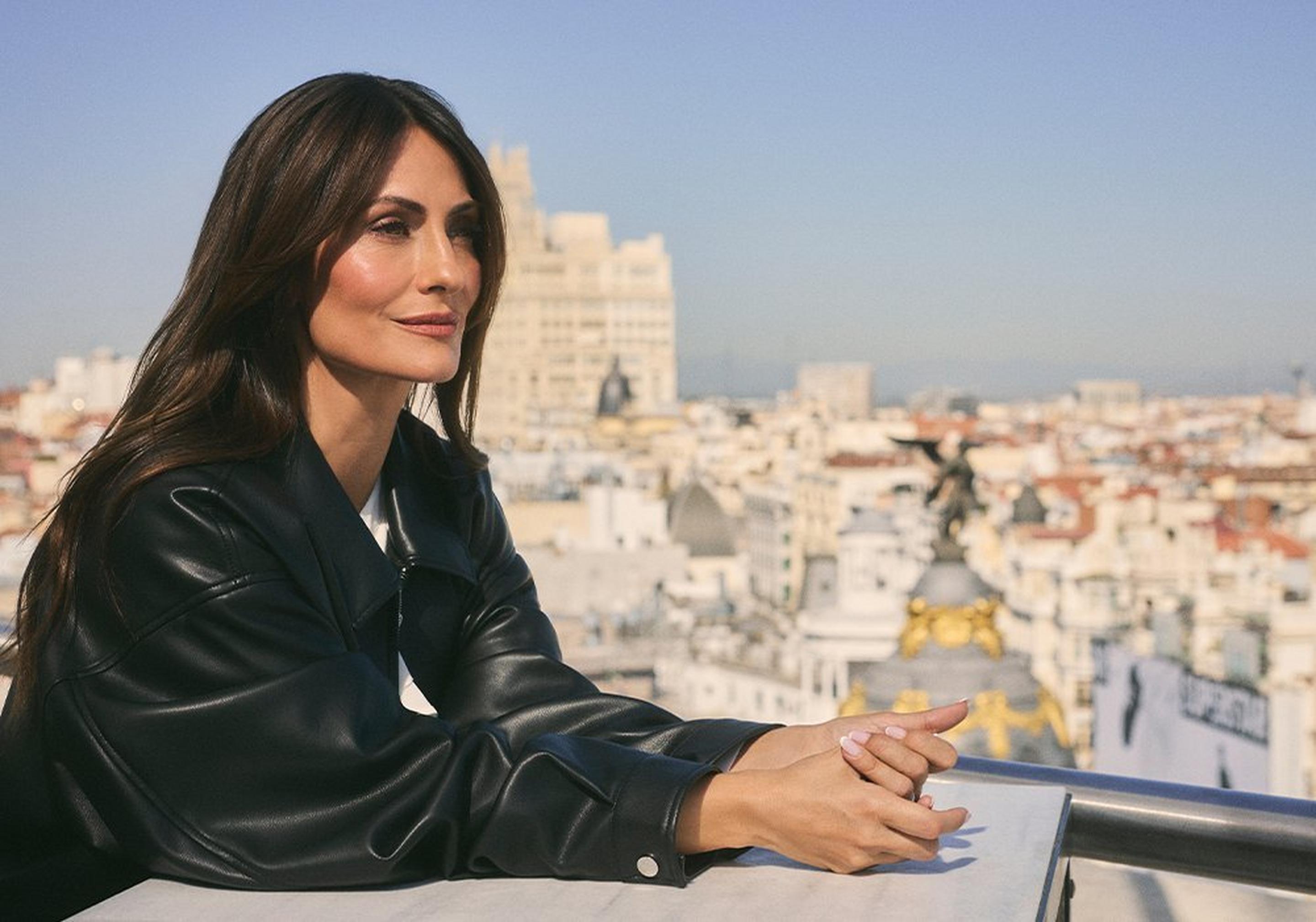 Product list page hero image