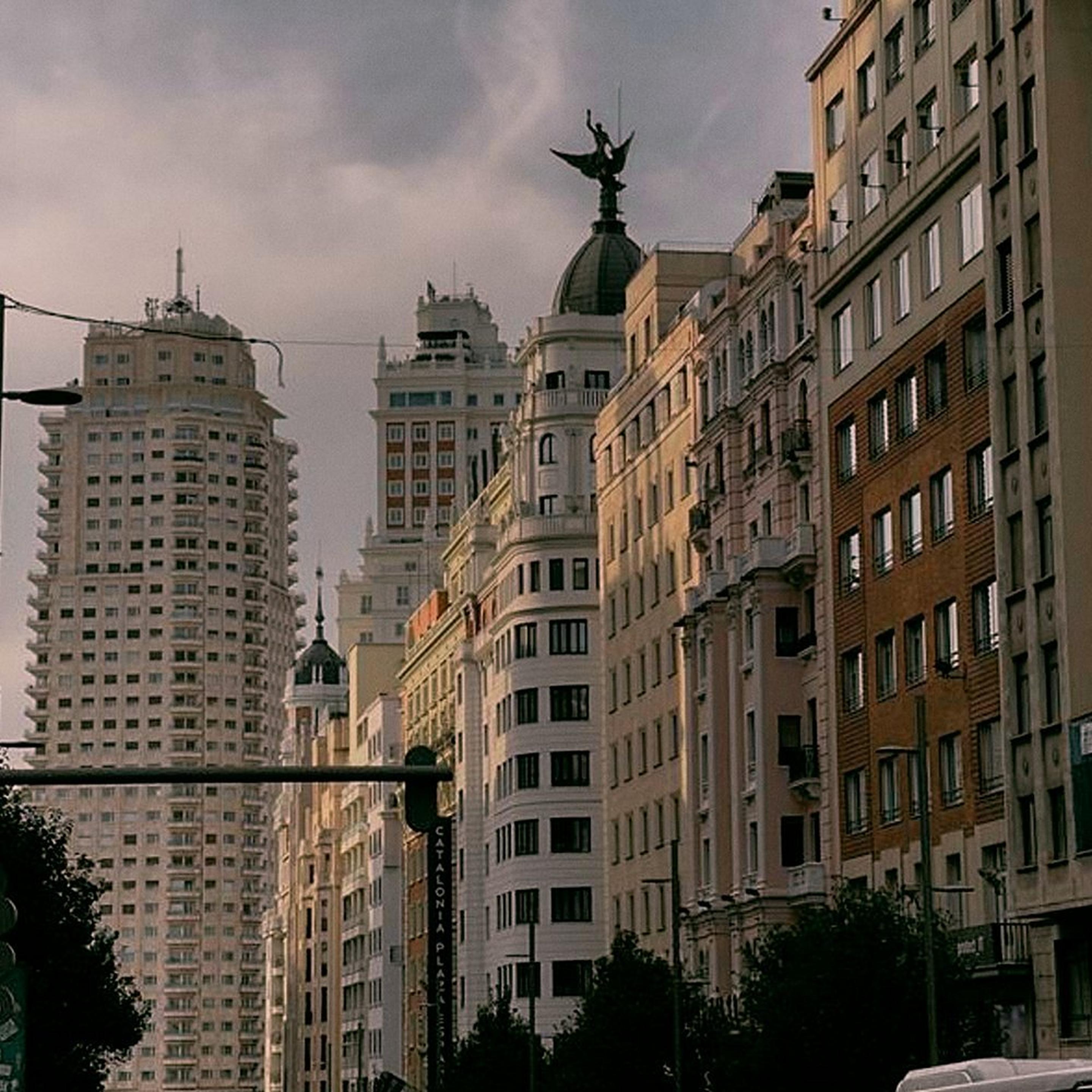 Product list page hero image