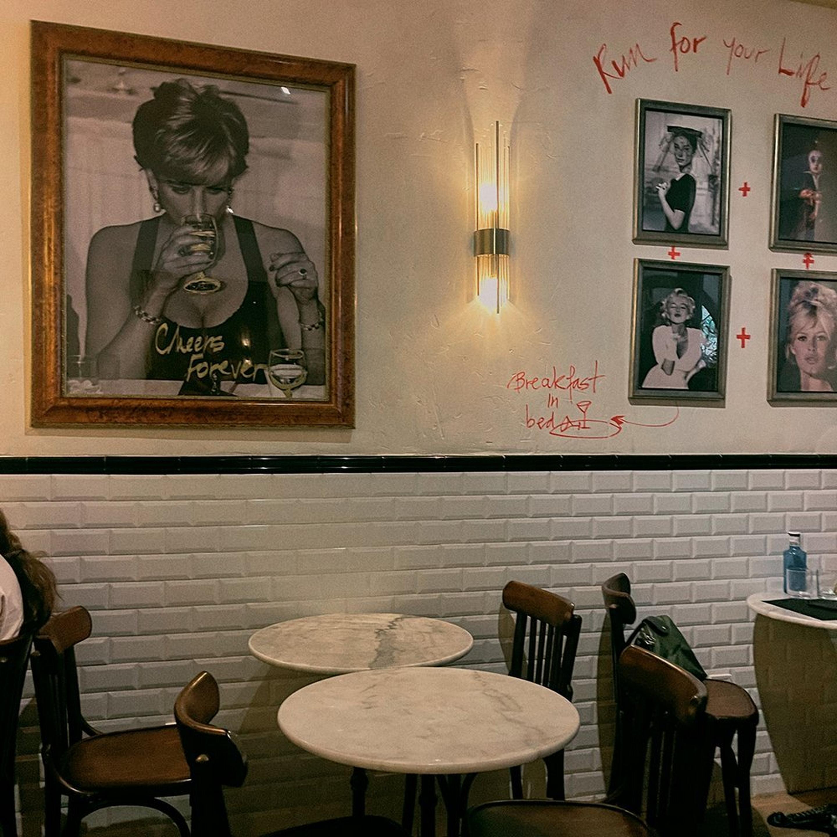 Product list page hero image