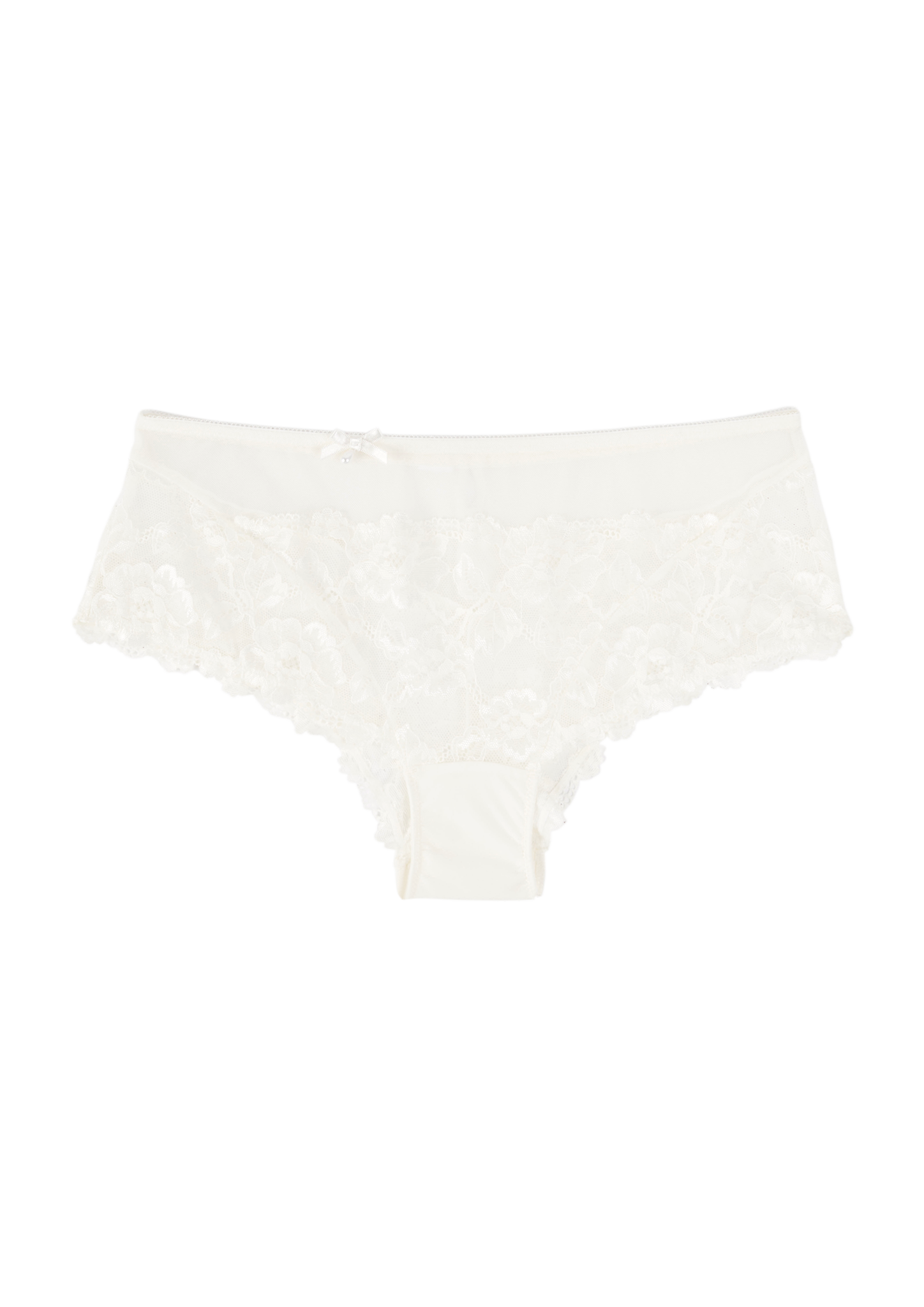 Panty
