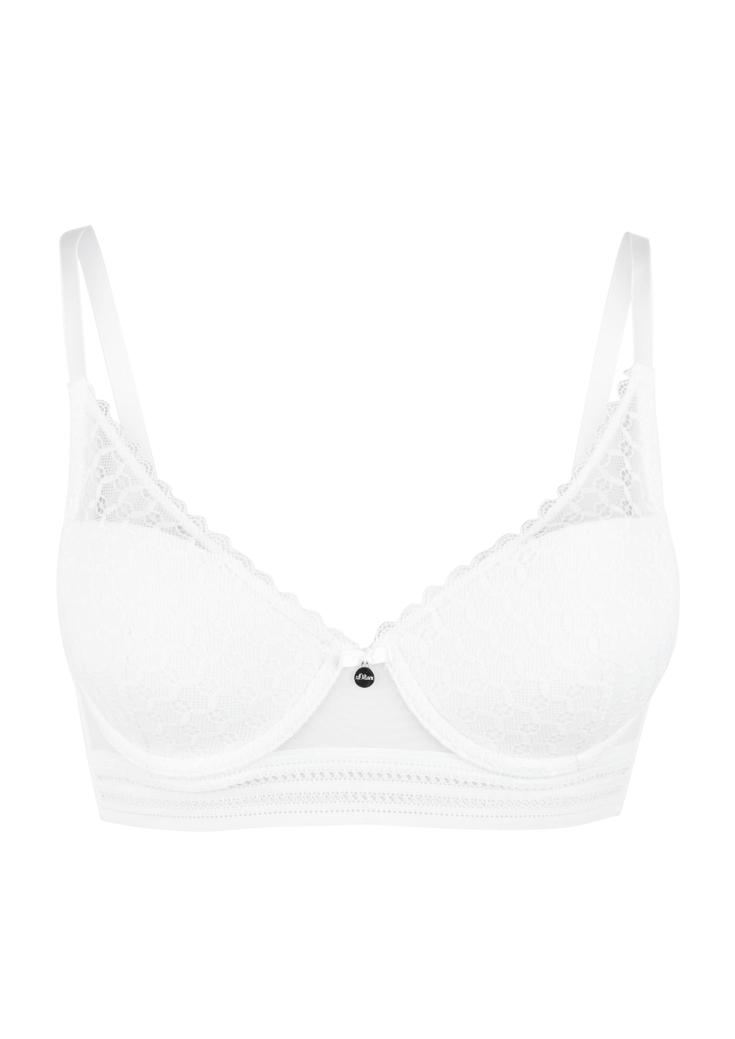 Product sibling weiß