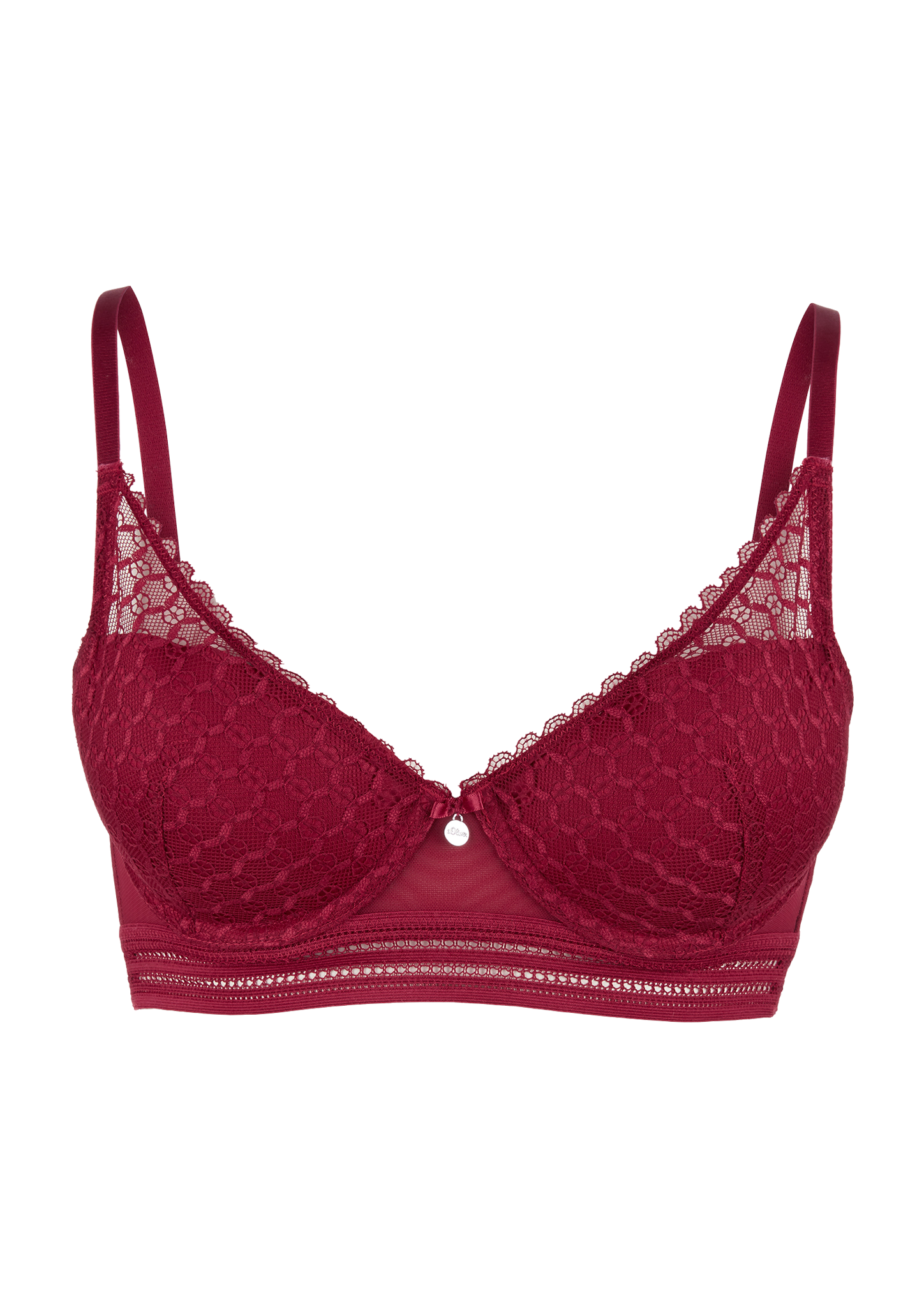 Product sibling pink