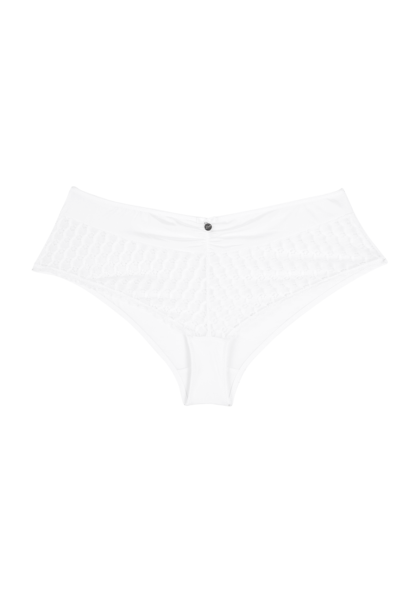 Product sibling weiß