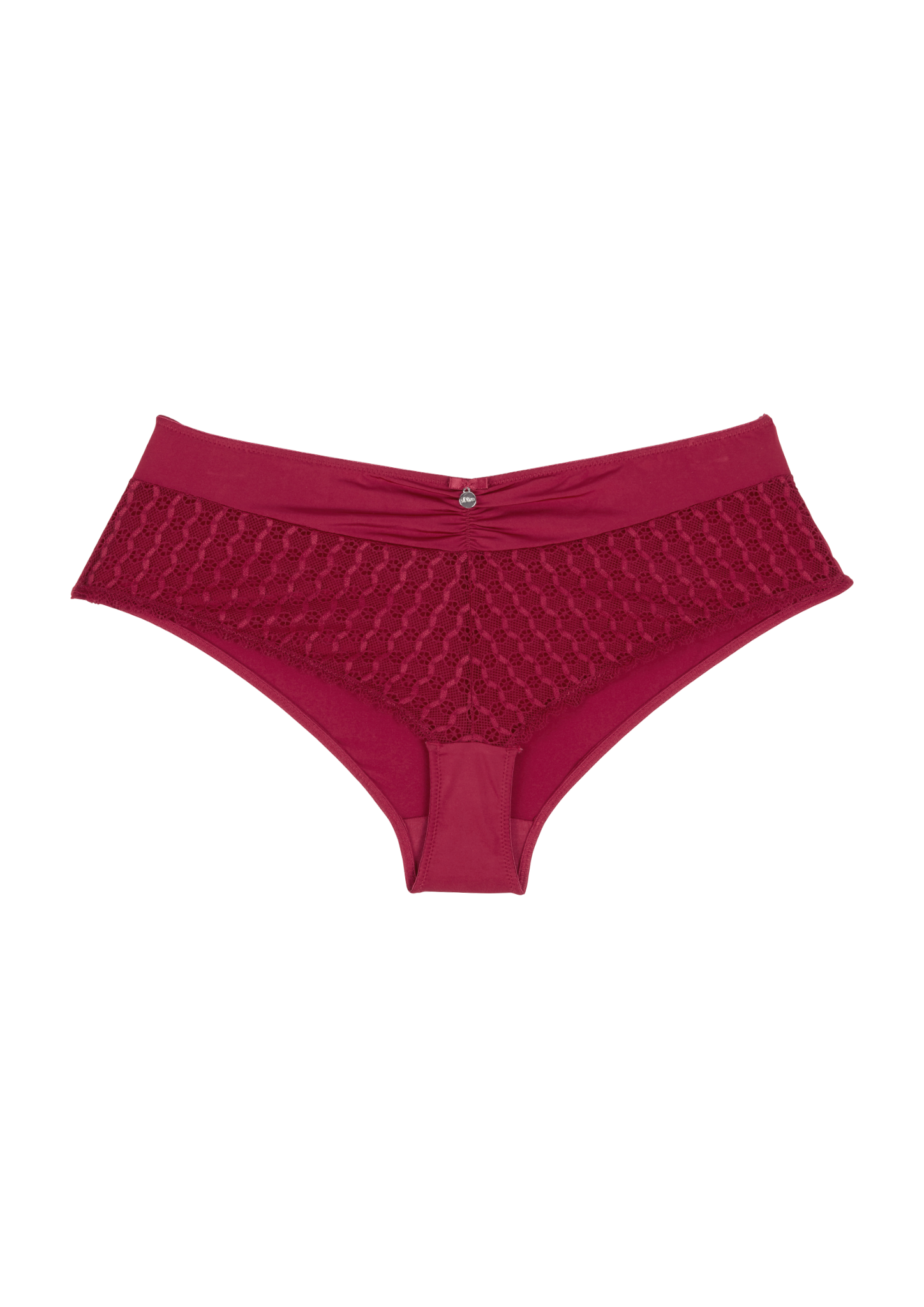 Product sibling pink