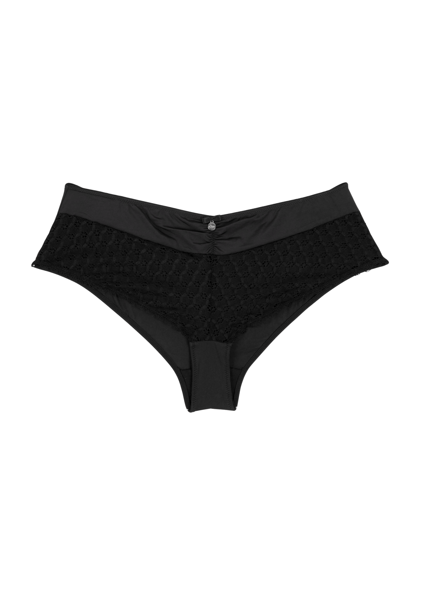 Panty