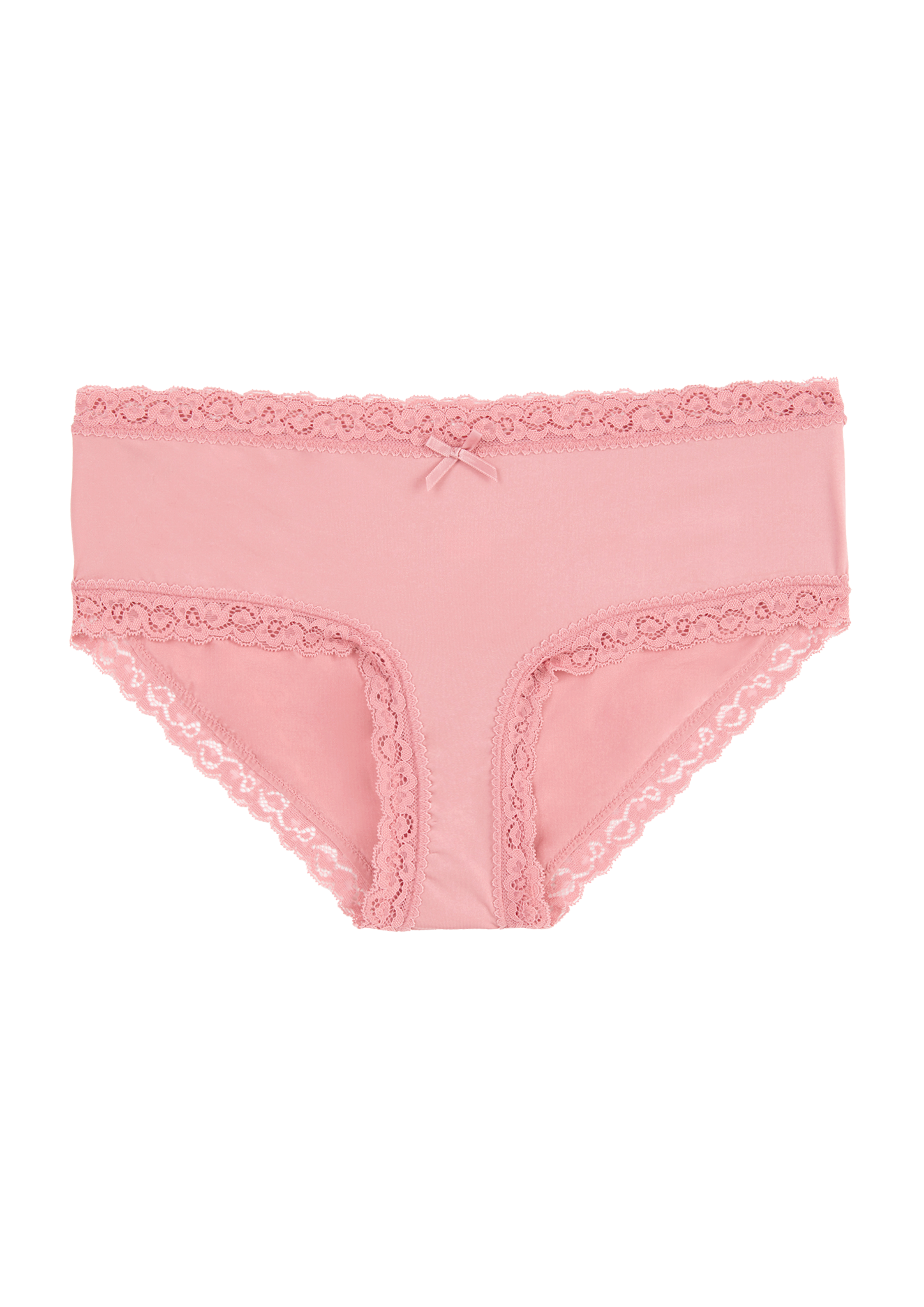 Product sibling pink