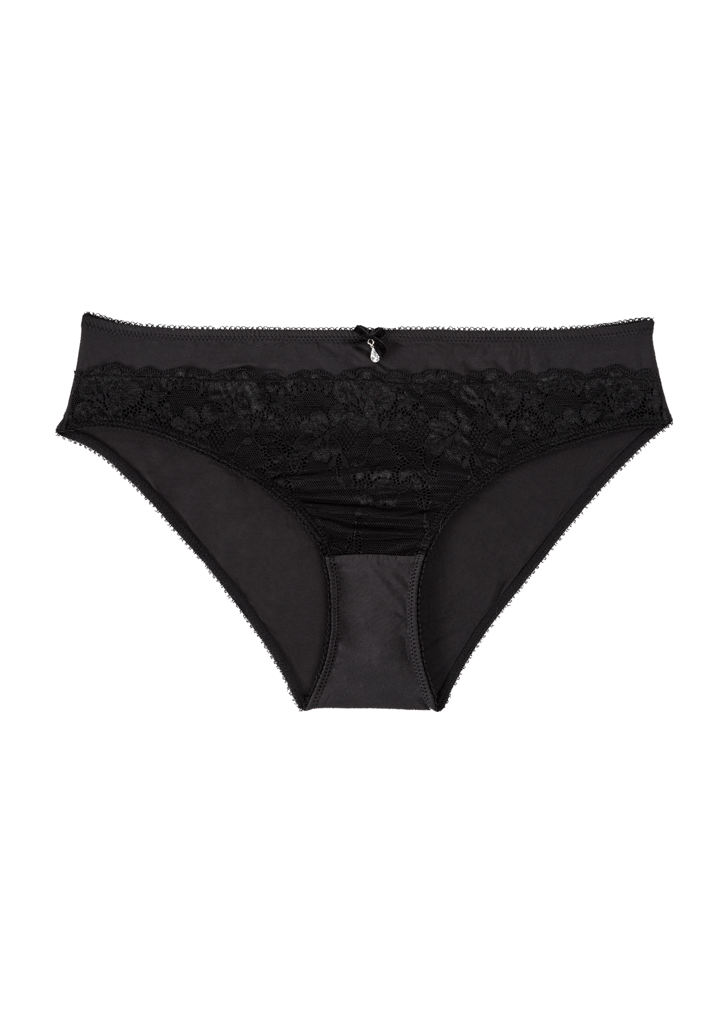 Product sibling schwarz