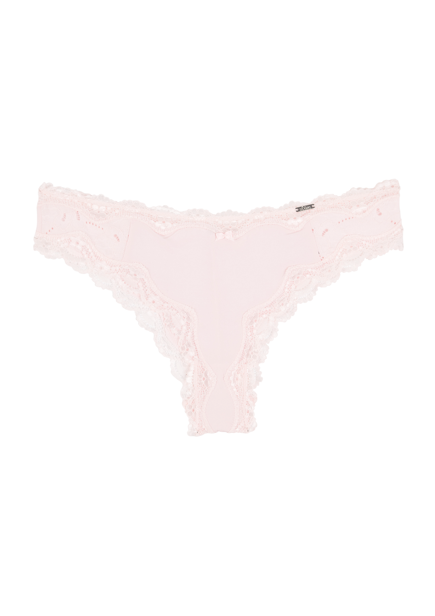 Product sibling pink