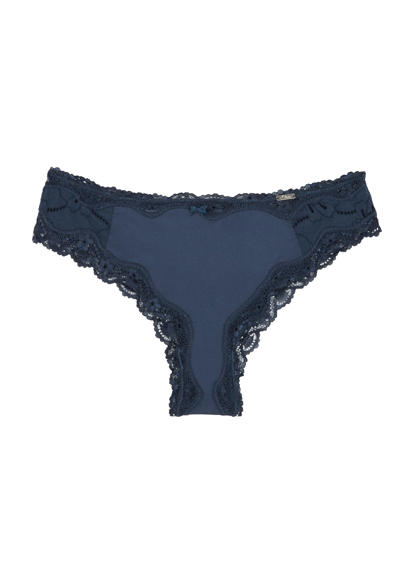 String-Panty in 5900