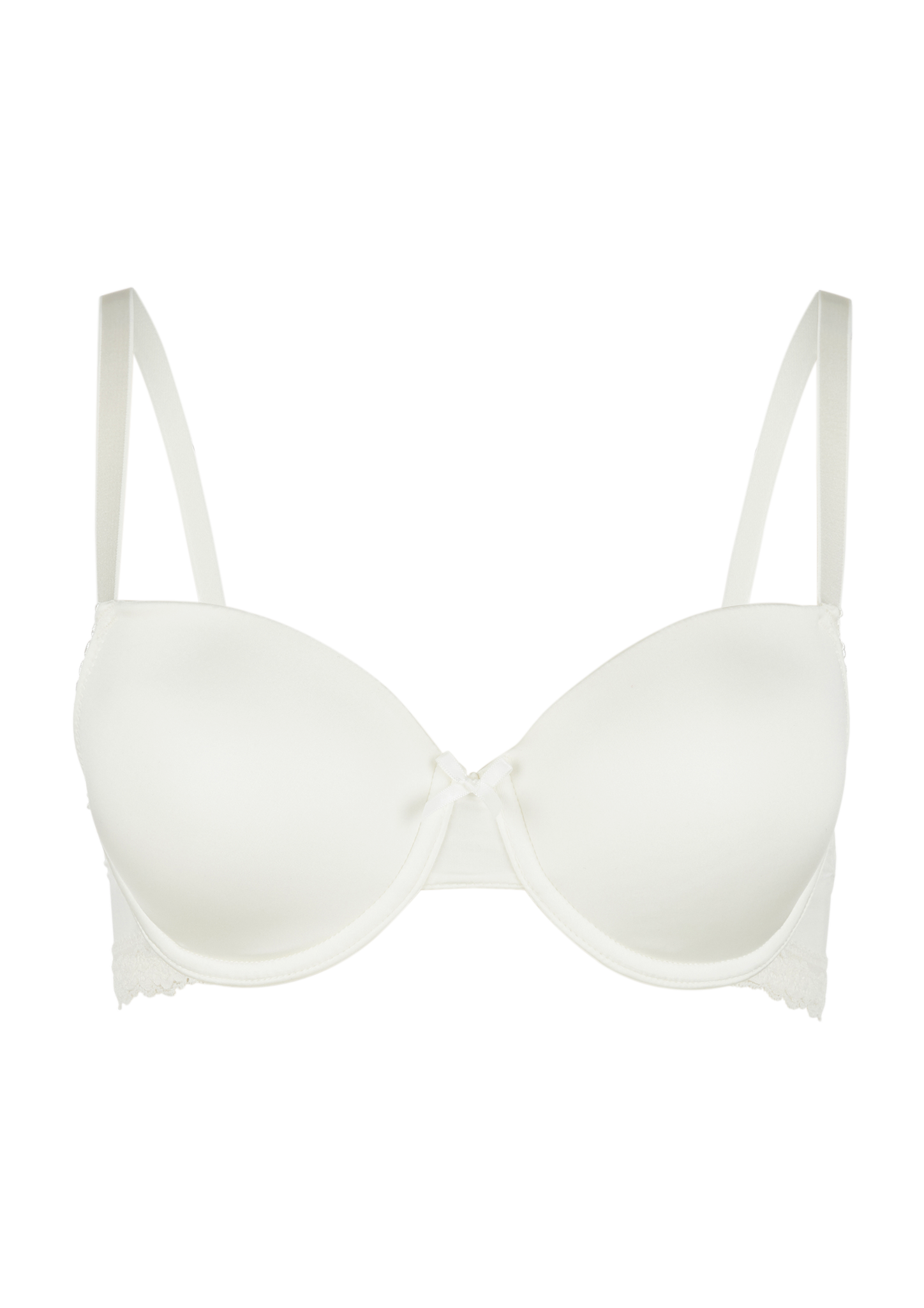 Padded-BH