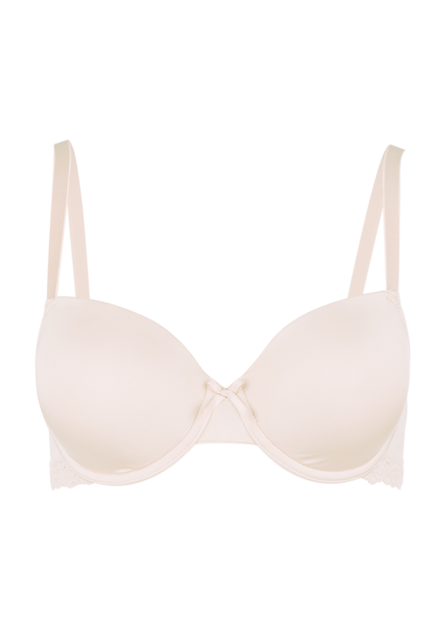 Thumbnail - Padded-BH