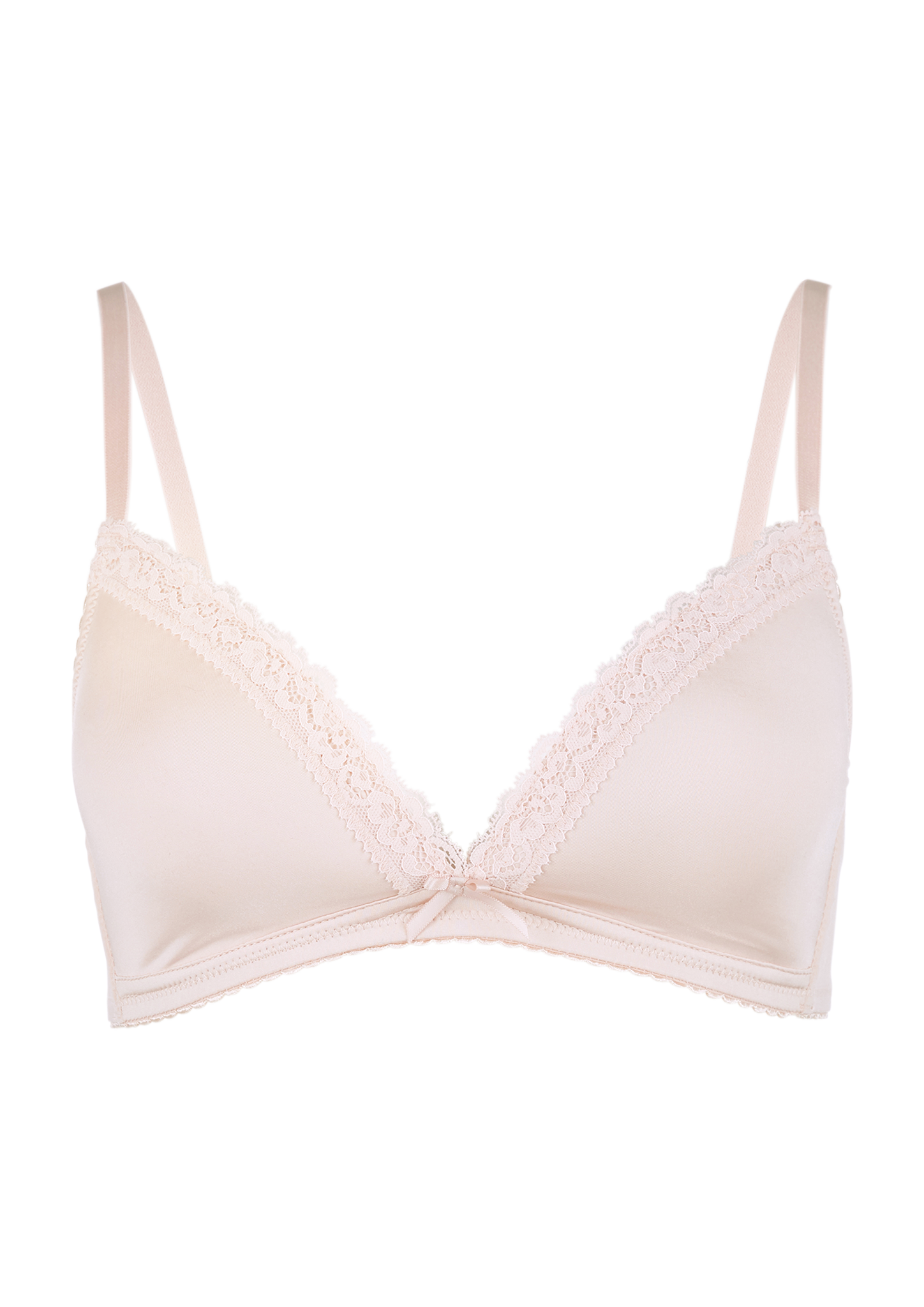 Product sibling pink