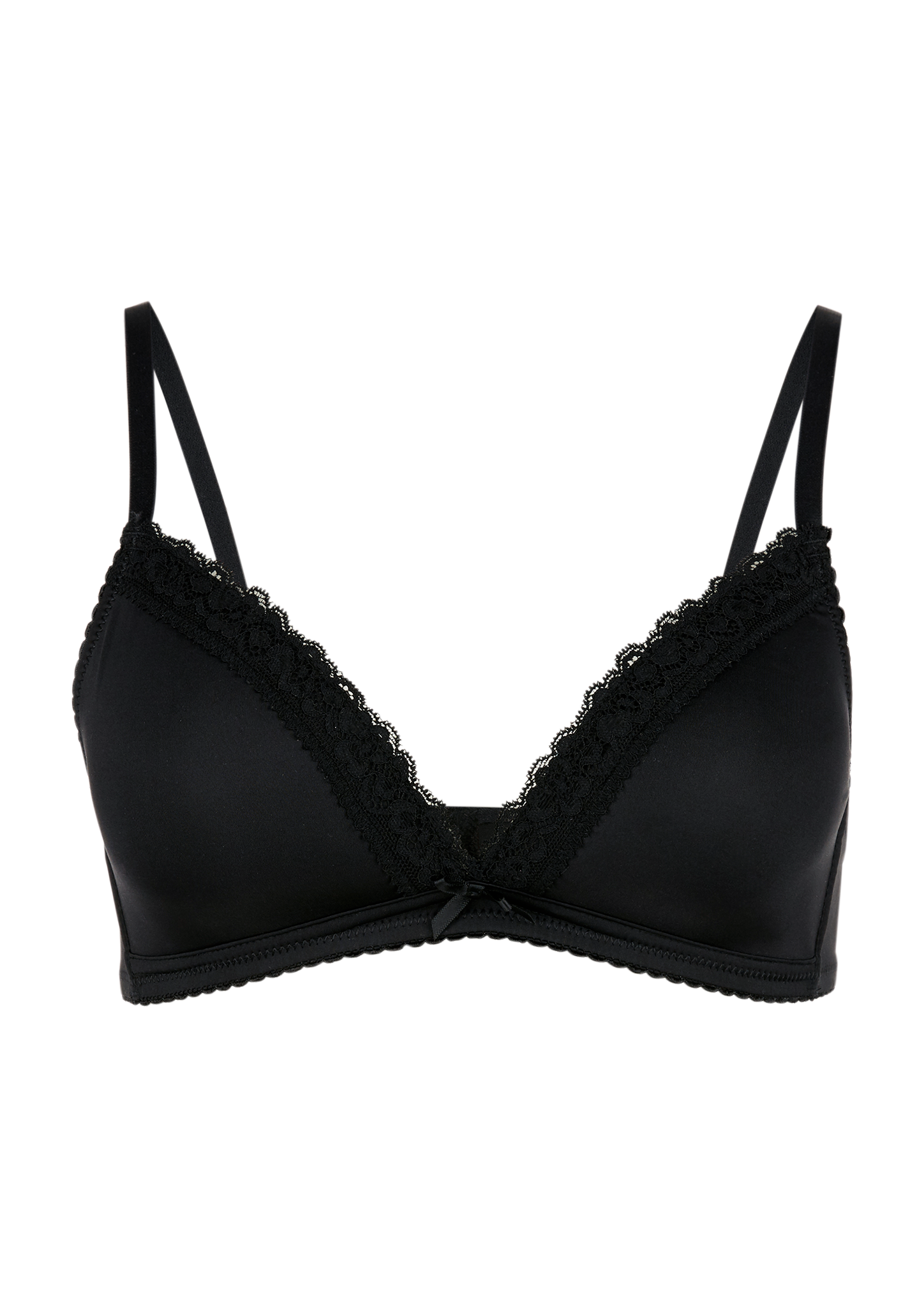 Product sibling schwarz