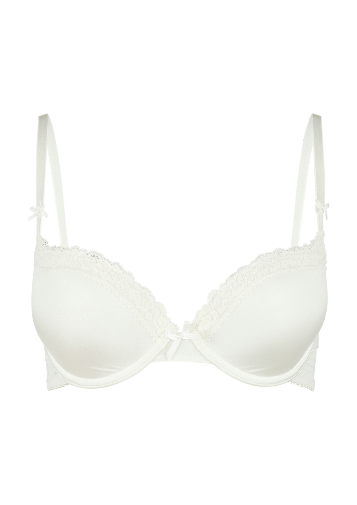 Push-Up BH
