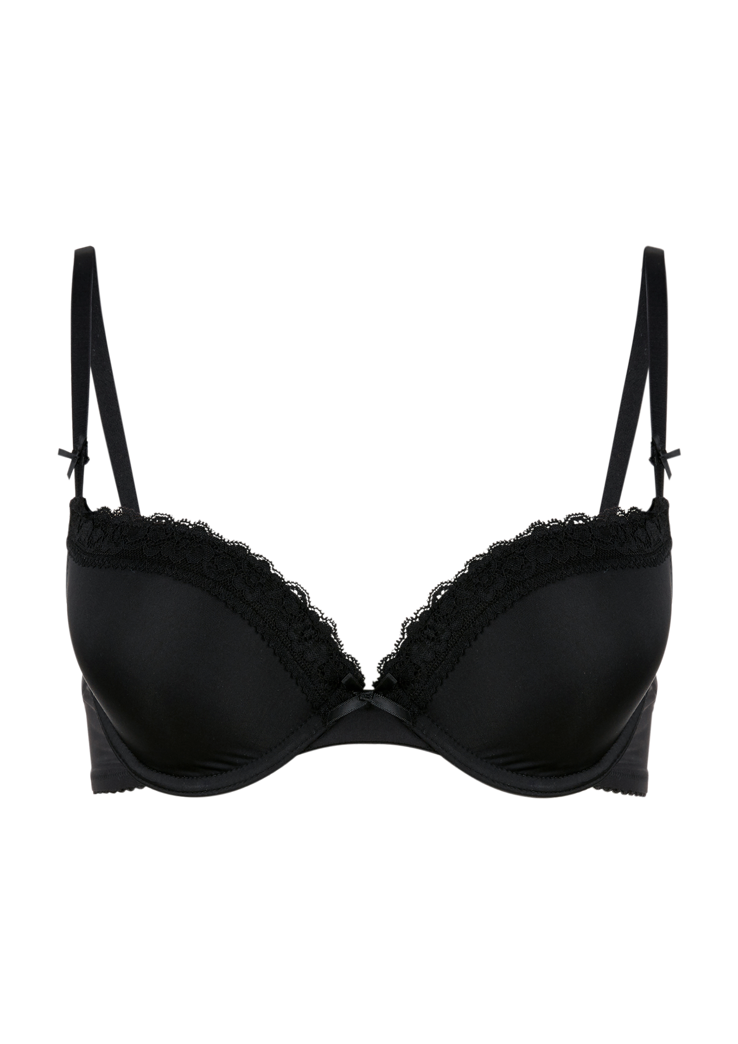 Push-Up BH