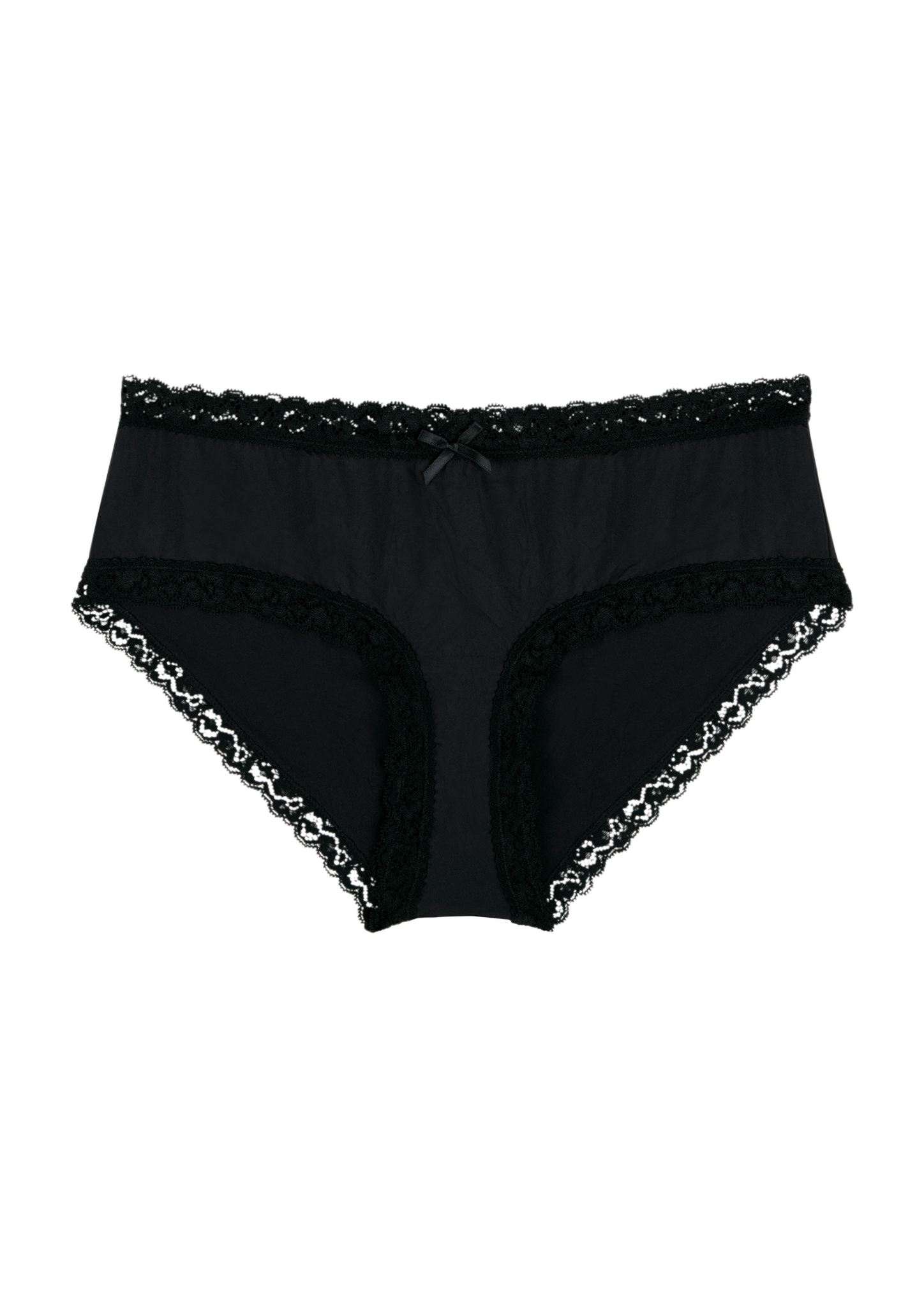 Product sibling schwarz