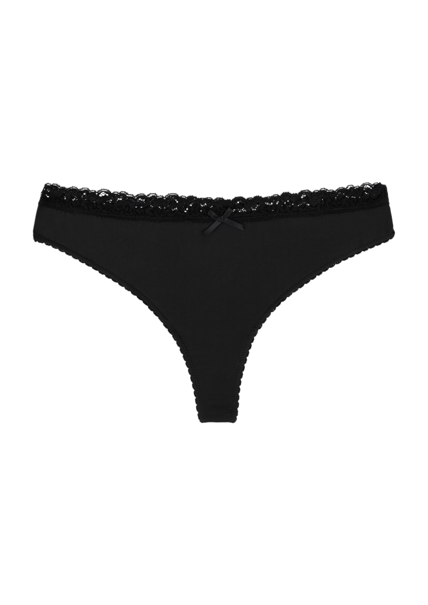 String in 9999, 0200 & 4044