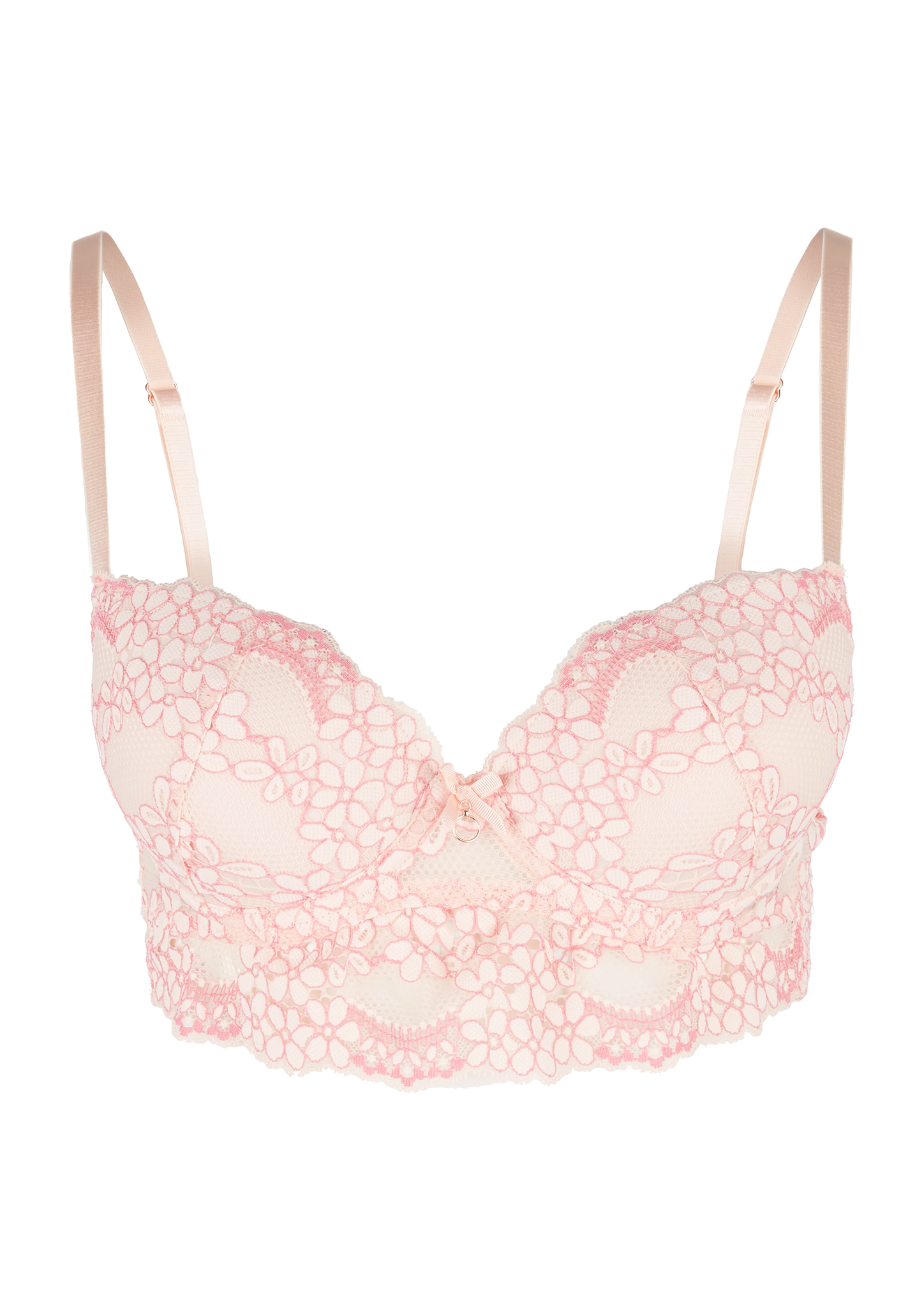 Product sibling pink