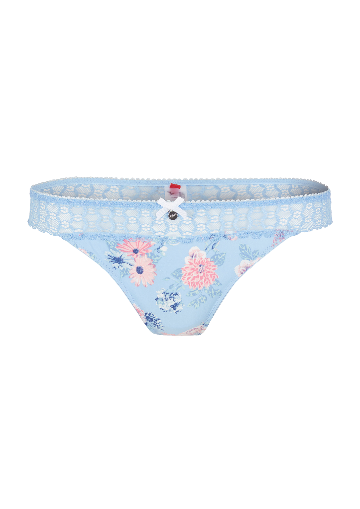 Product sibling blau