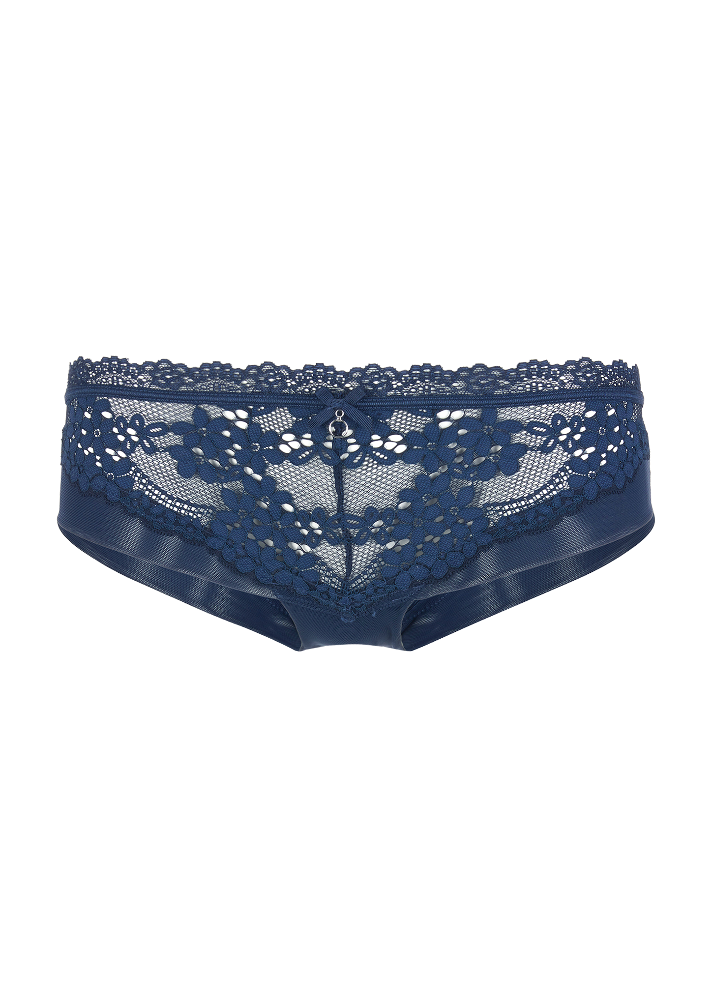 Product sibling blau