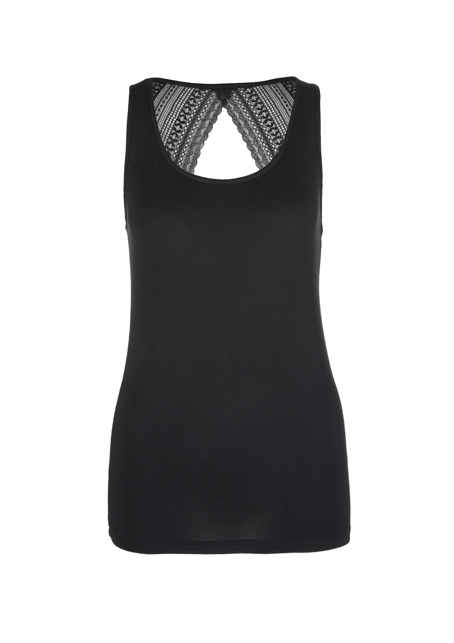 Product sibling zwart