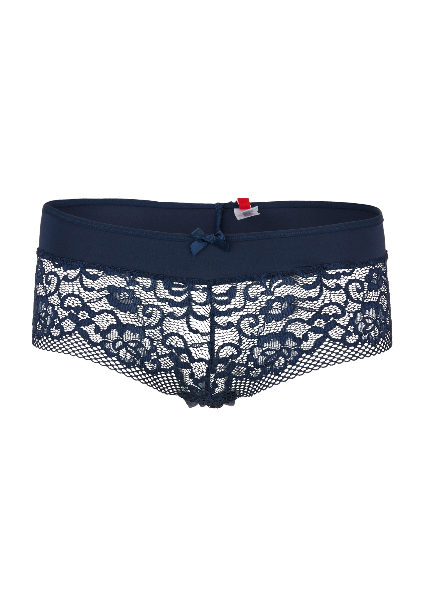 Product sibling navy