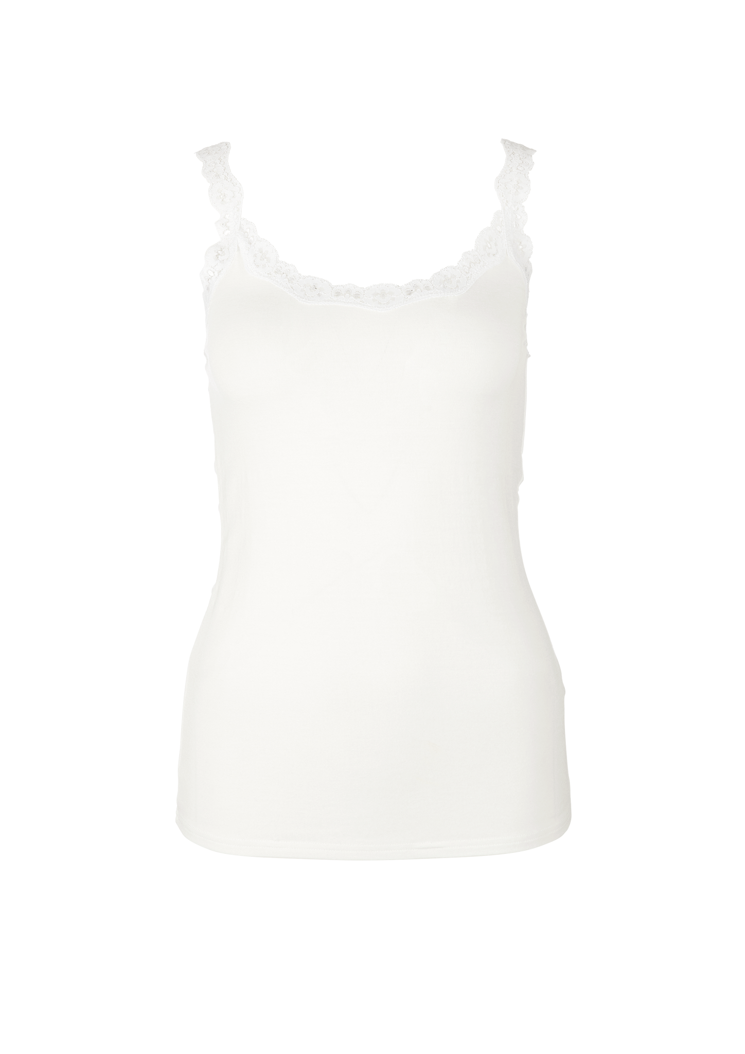 Product sibling creme