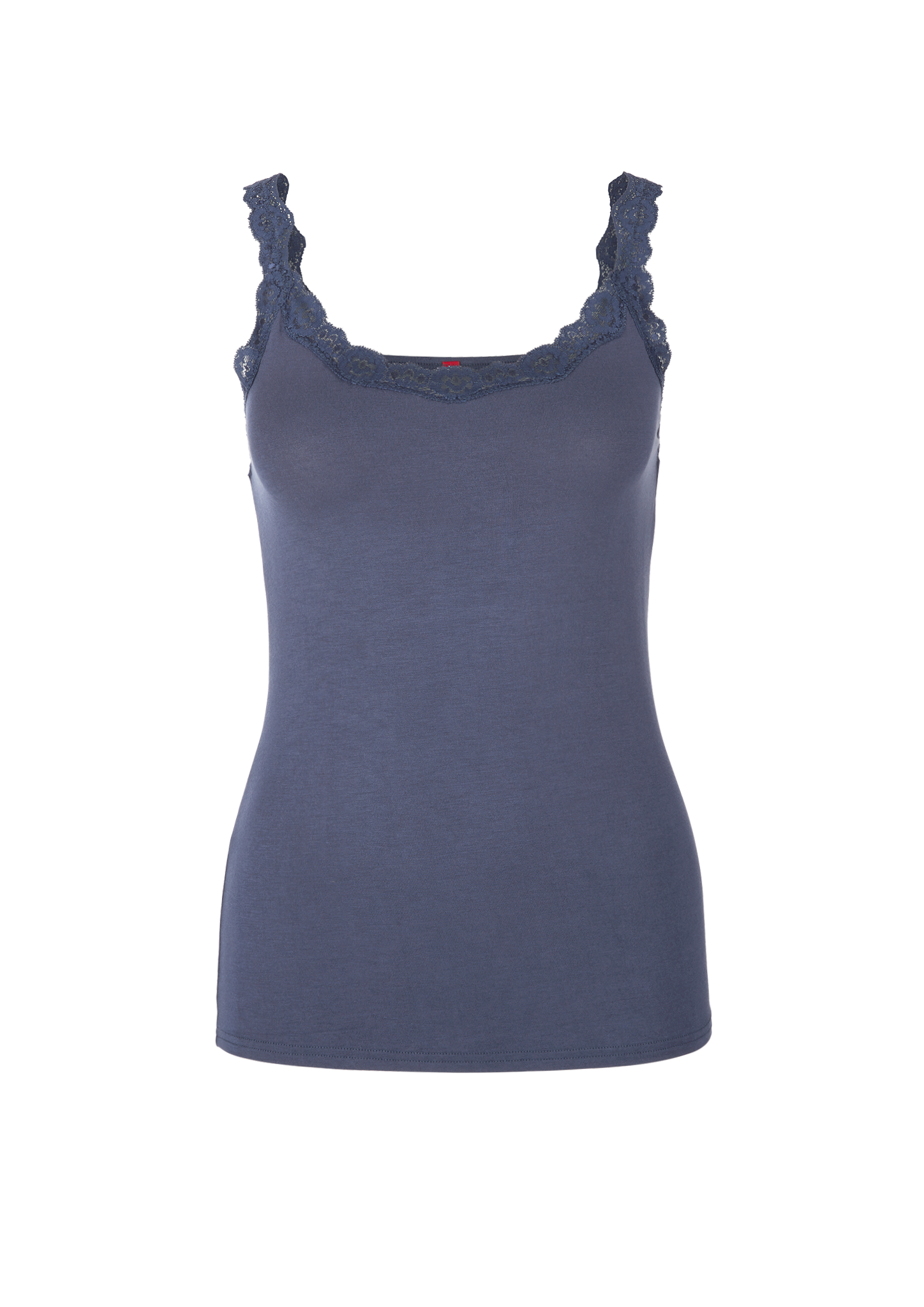 Product sibling blau