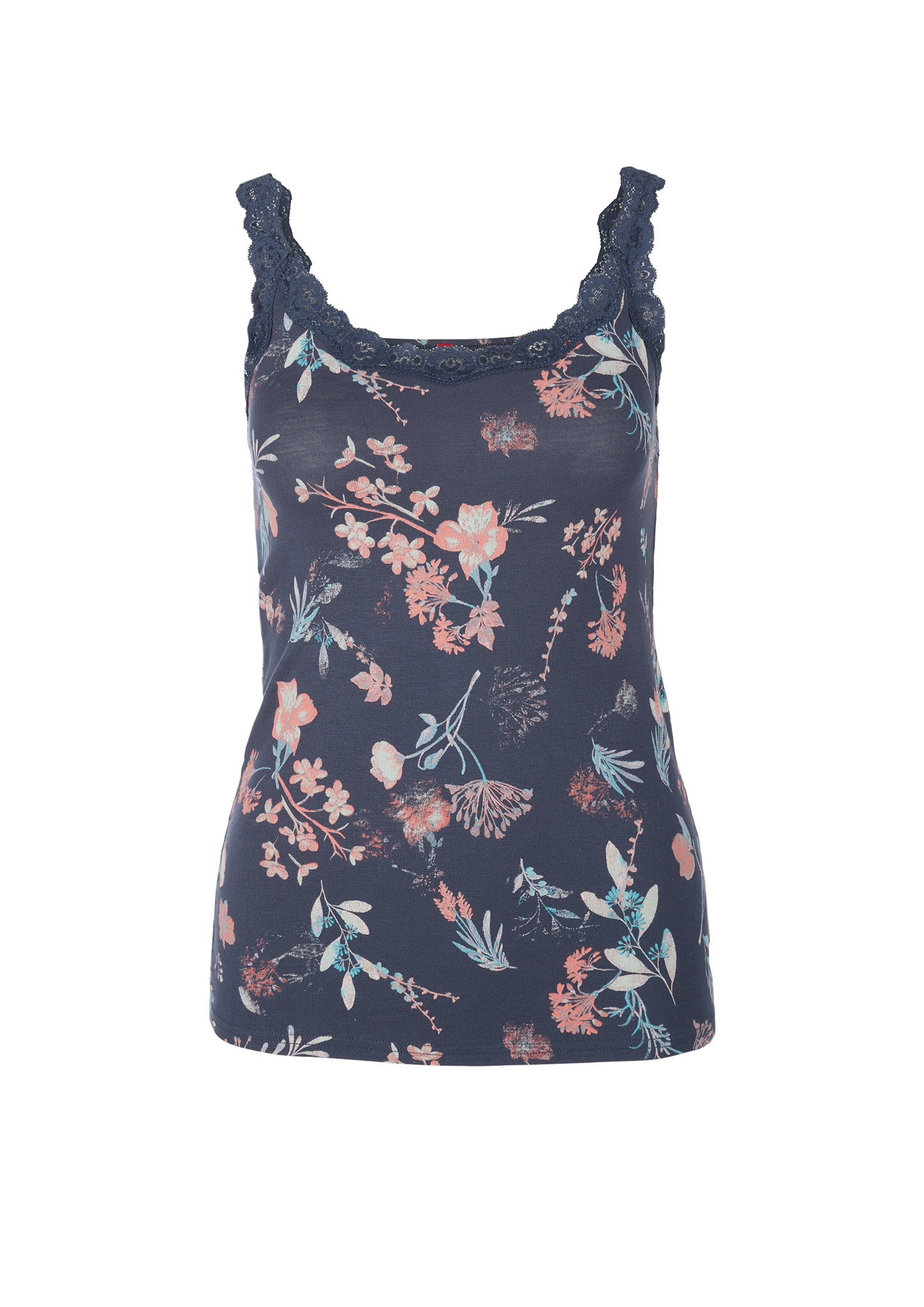 Product sibling blau