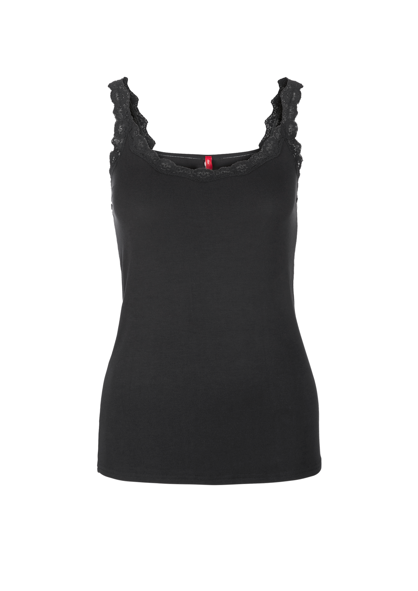 Product sibling schwarz