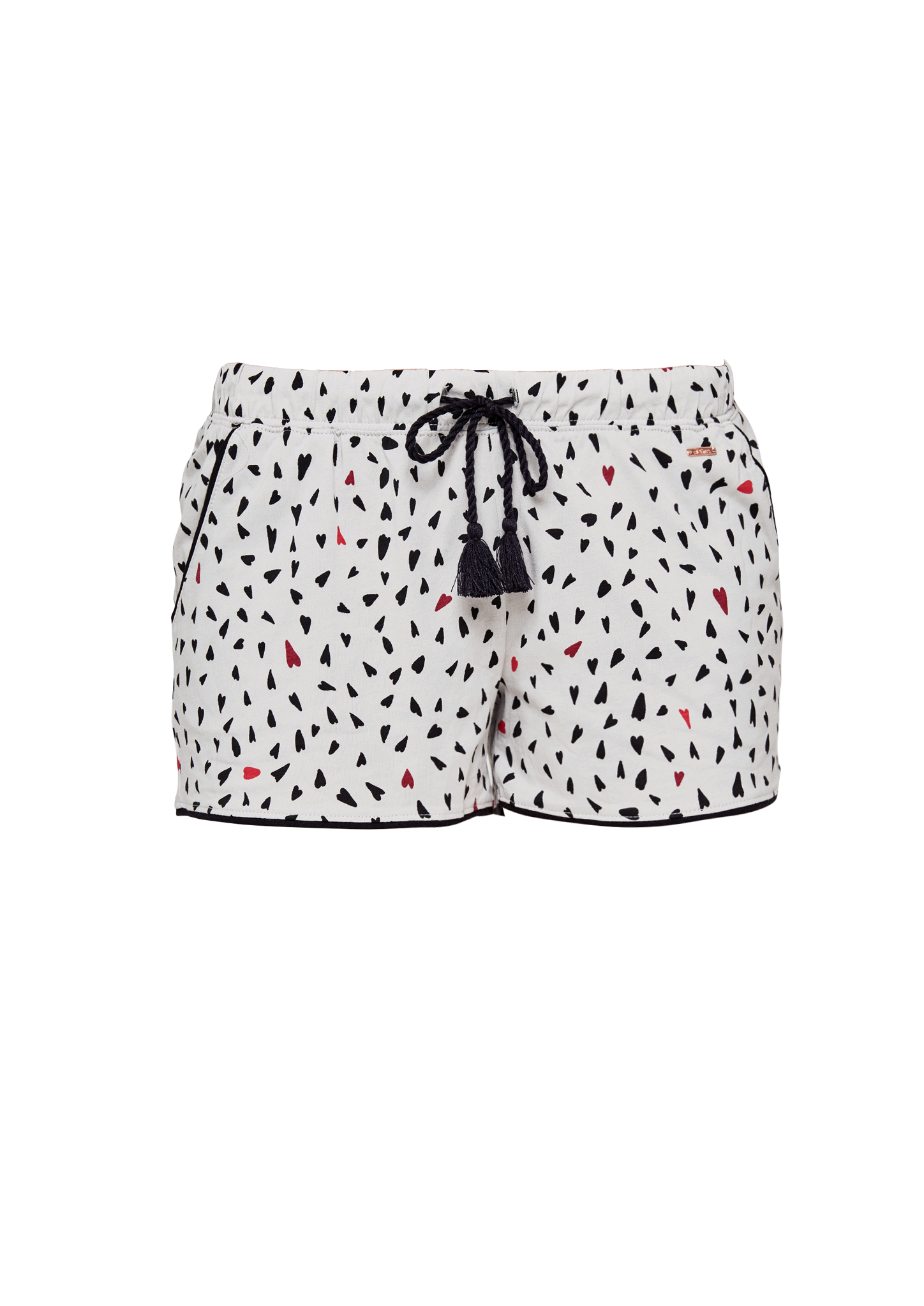 Product sibling grau