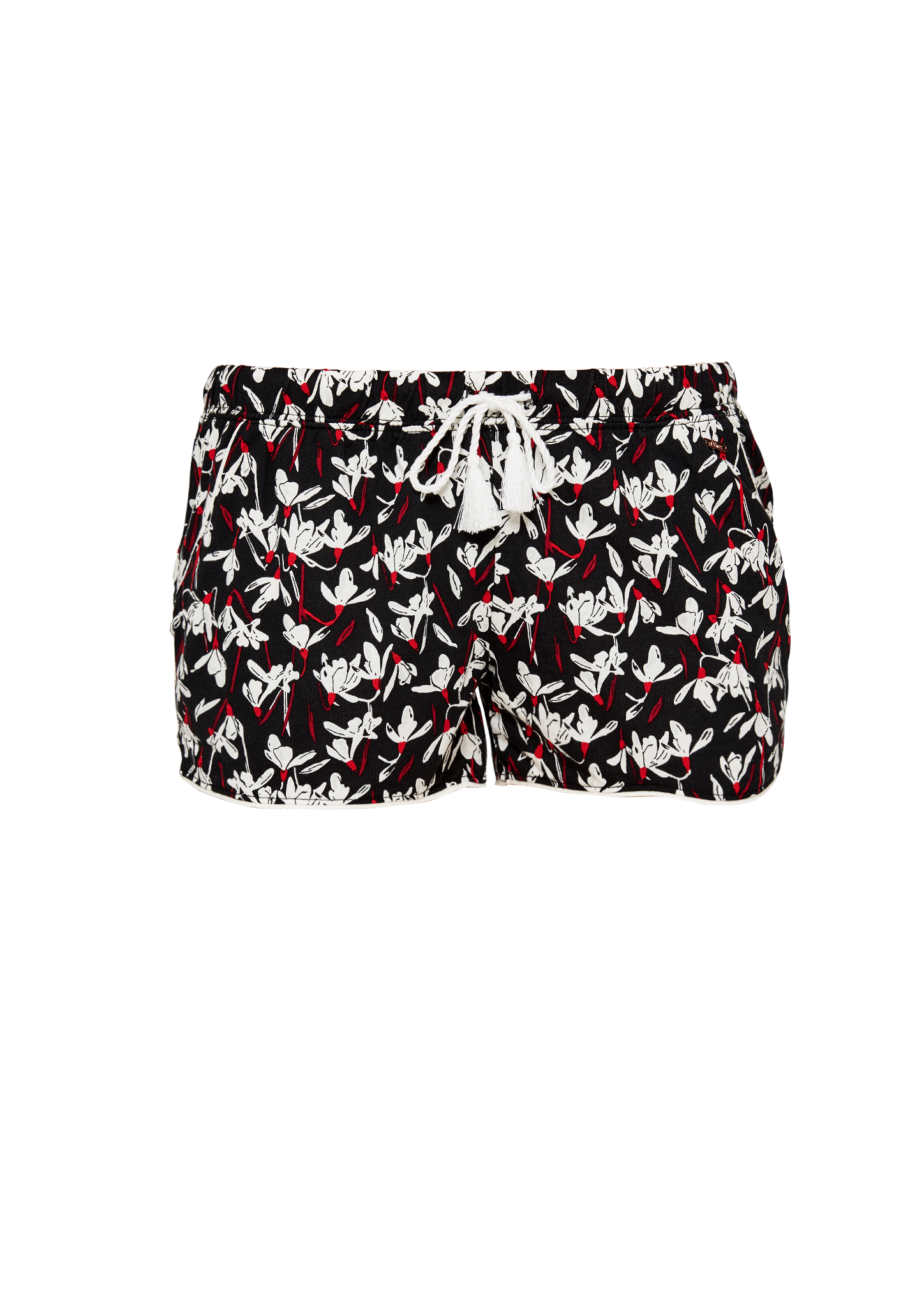 Product sibling schwarz