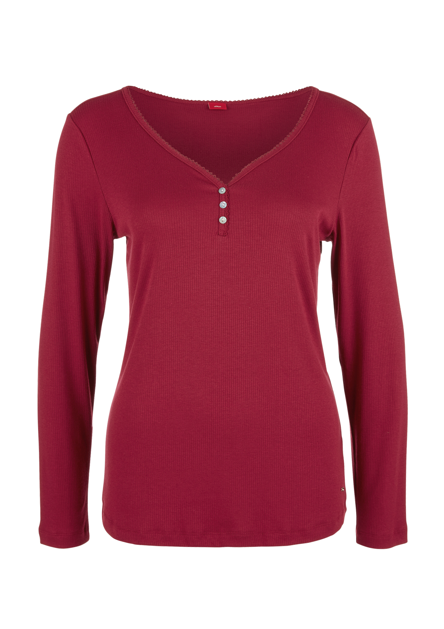 Product sibling pink