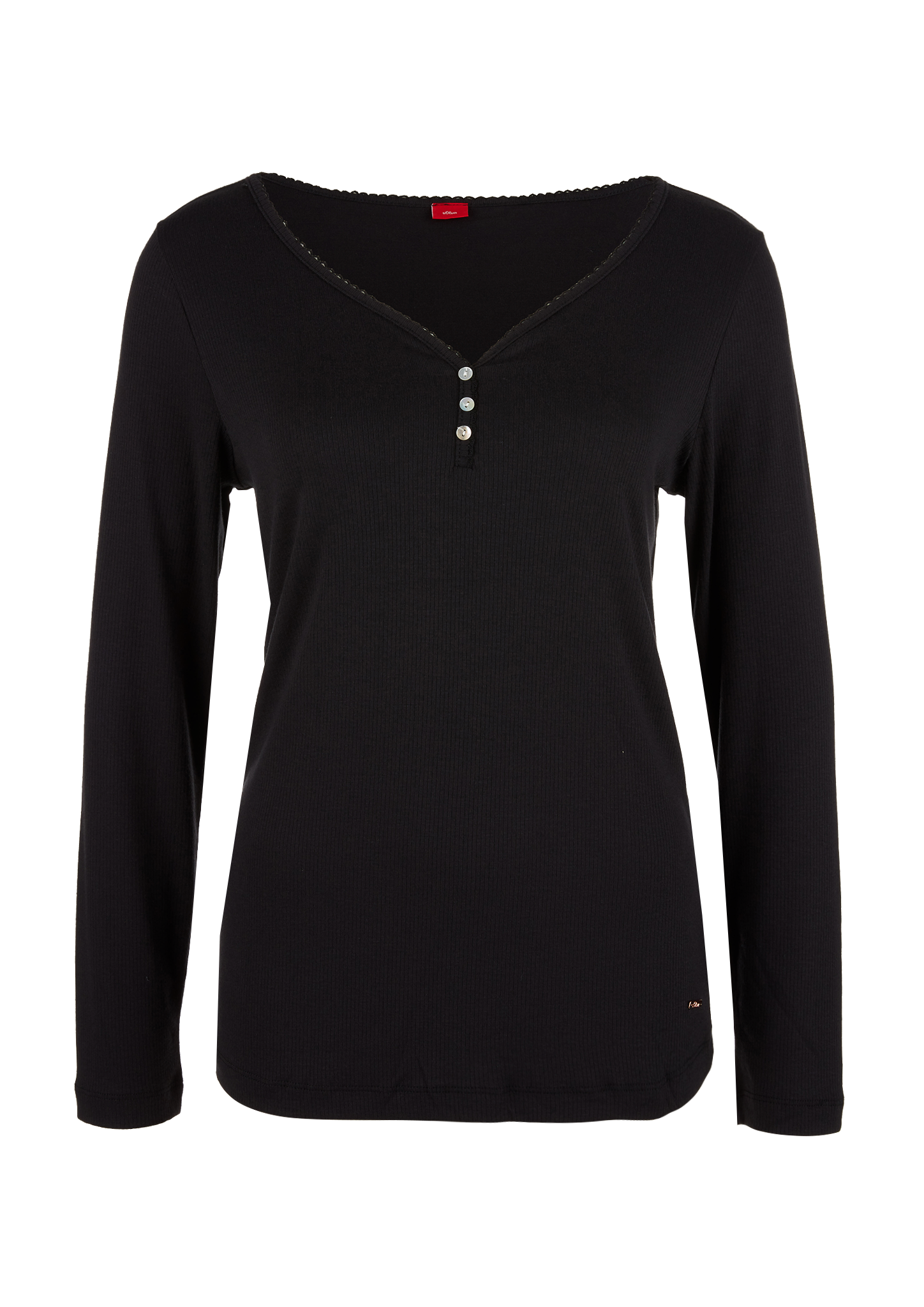 Product sibling schwarz