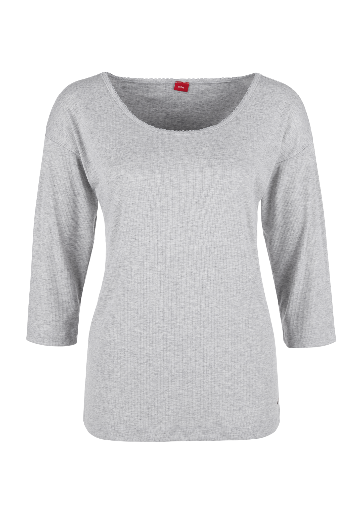 Product sibling grau