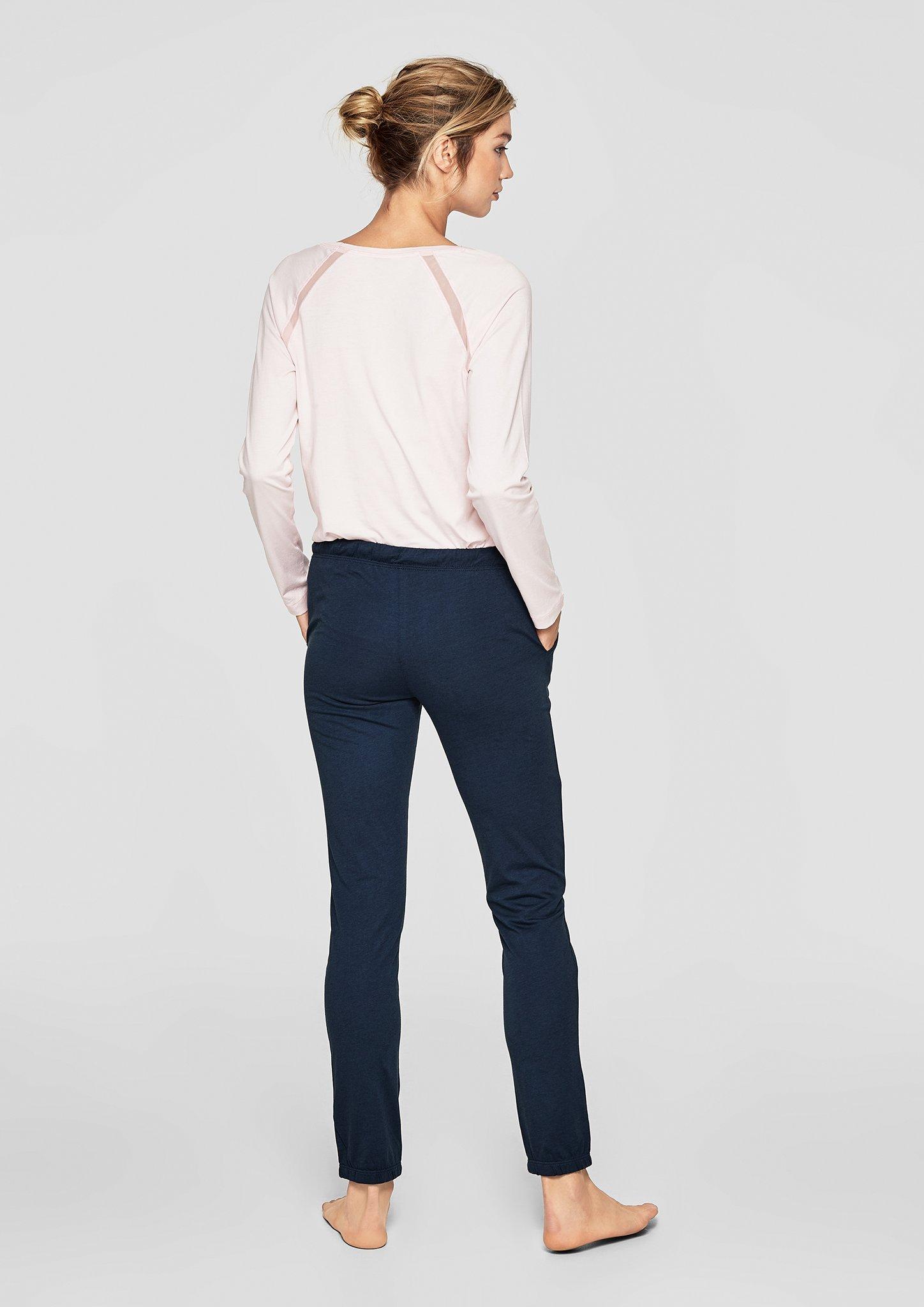 Nightwear Hose in 5900