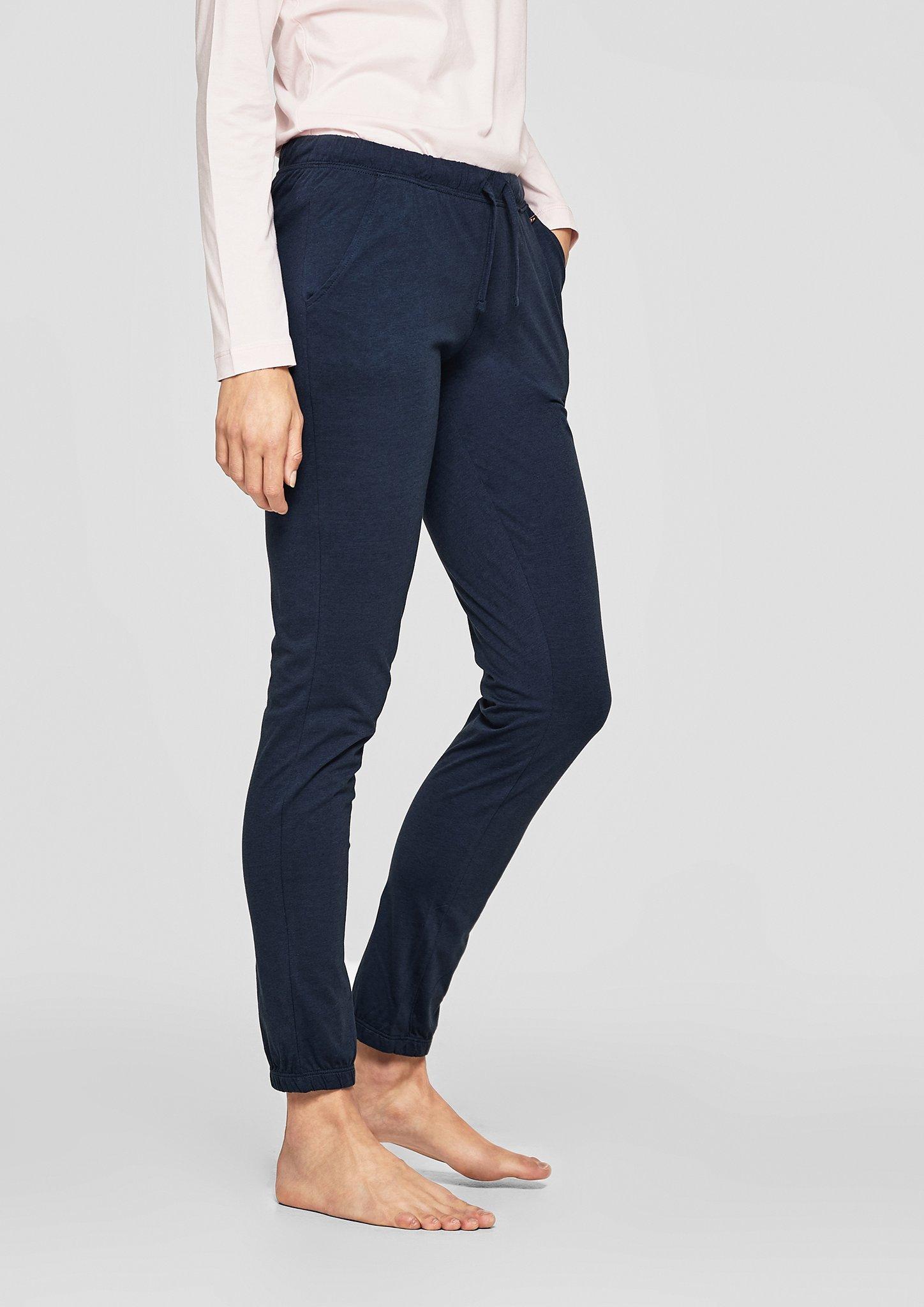 Nightwear Hose in 5900