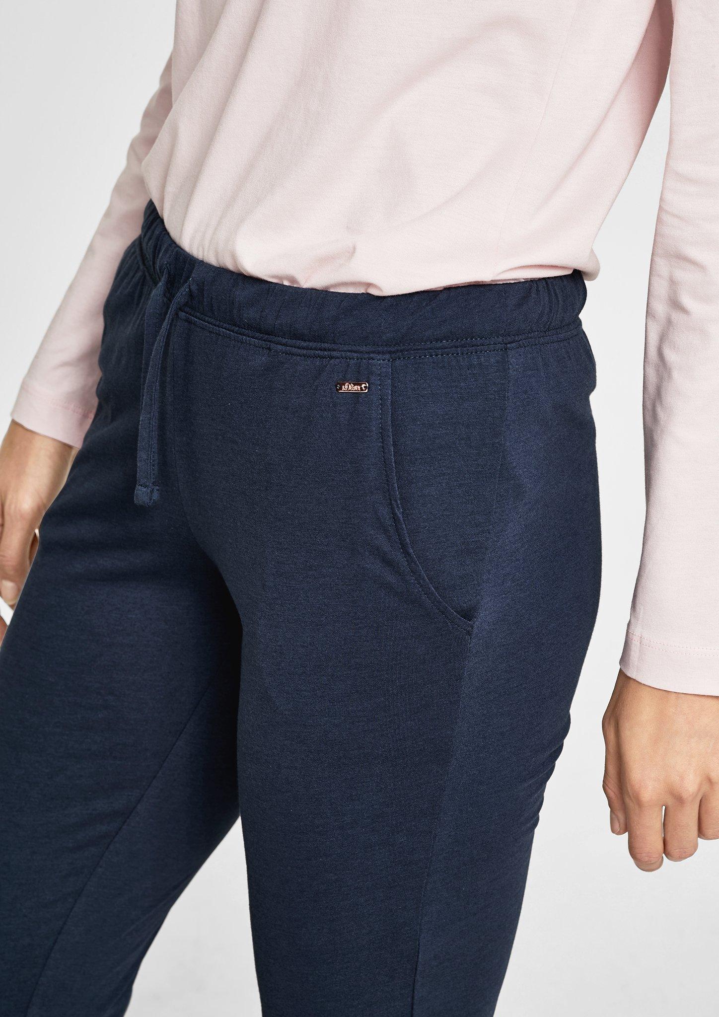 Nightwear Hose in 5900